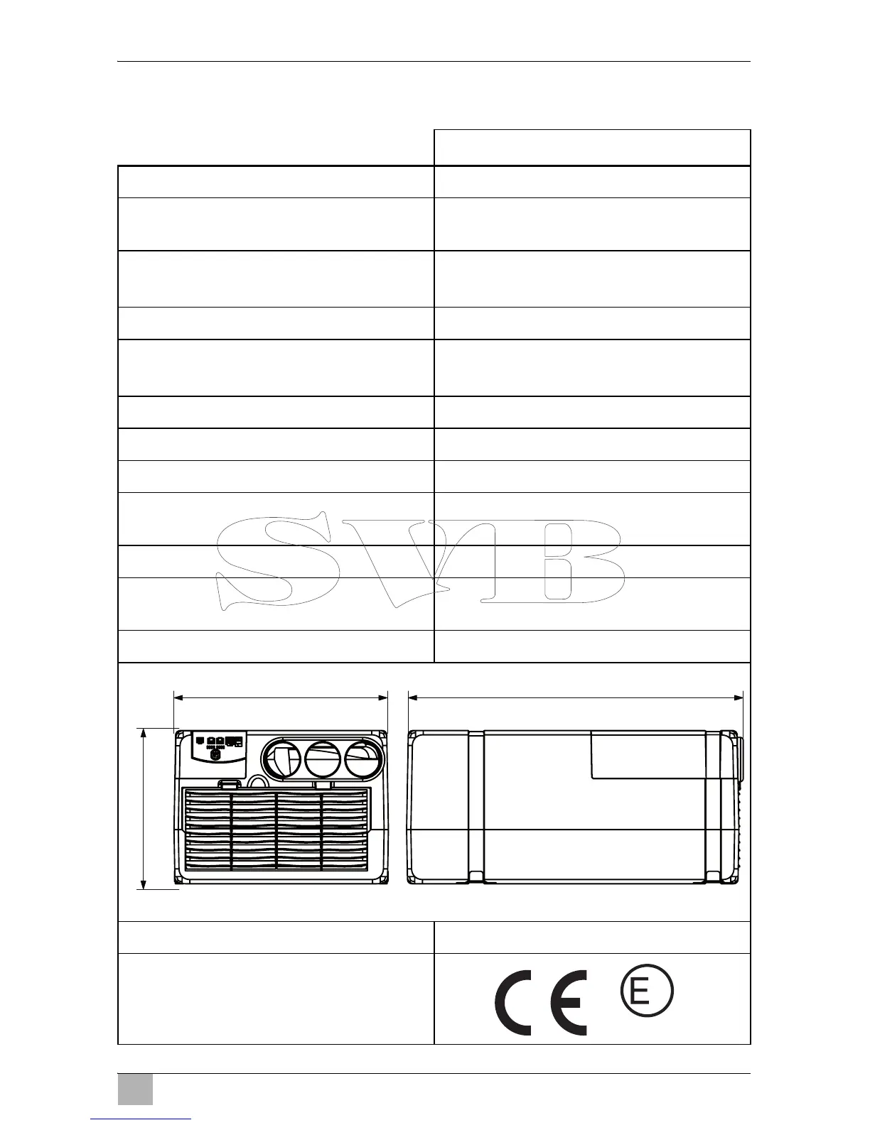 Page #163 background image