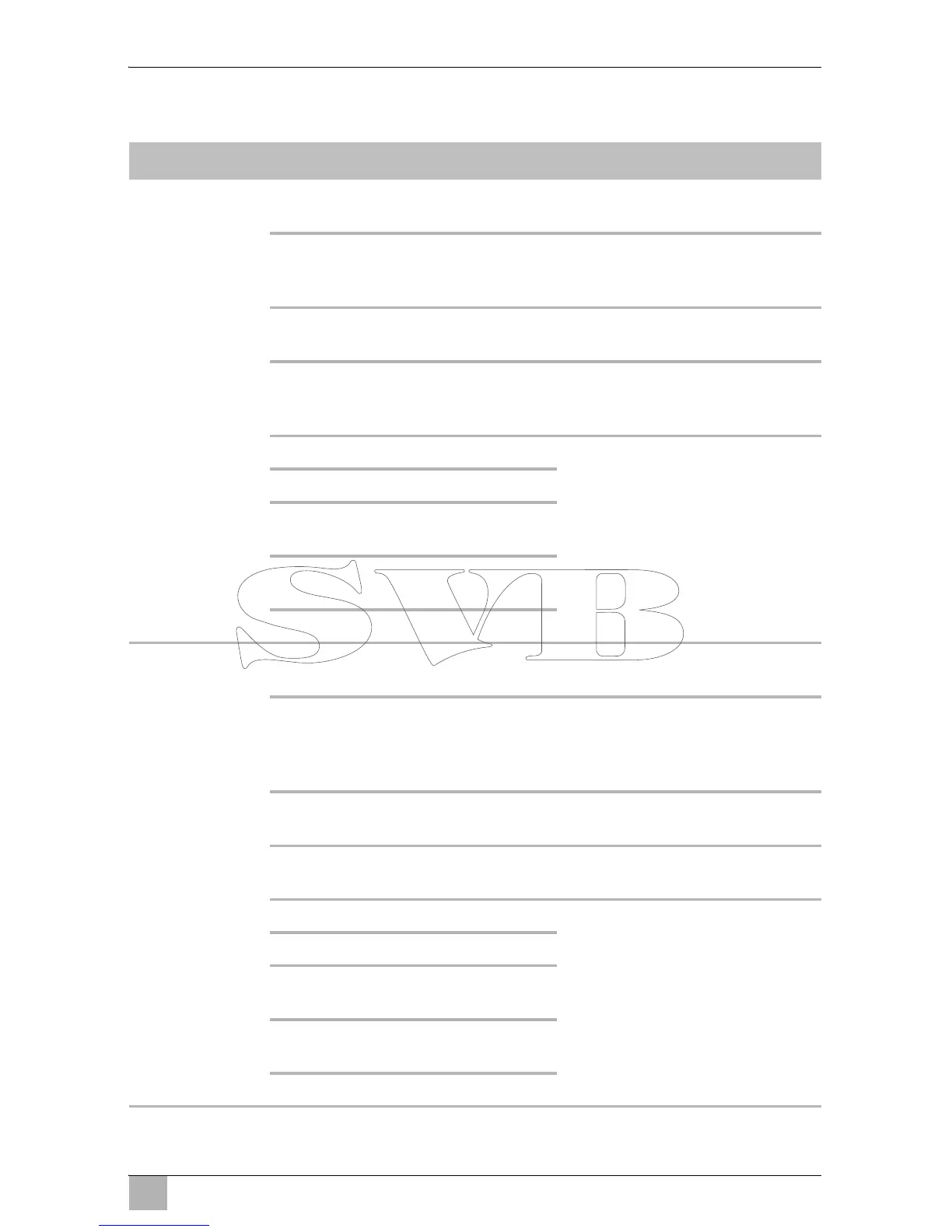Page #193 background image