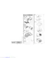 Preview: Installation Manual