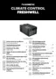 Preview: Short Operating Manual