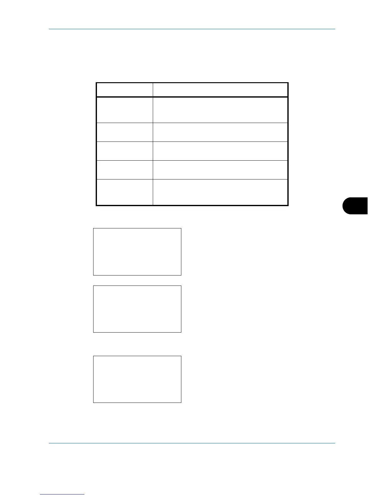 Page #261 background image