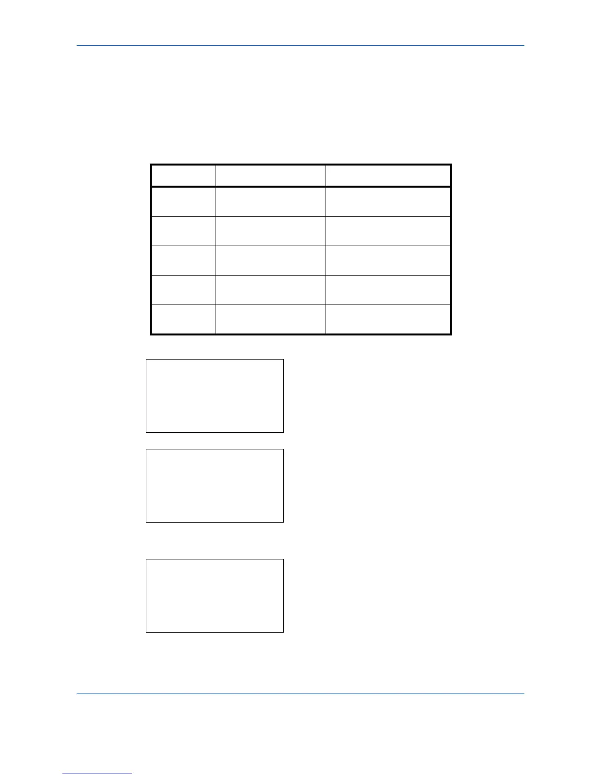Page #262 background image