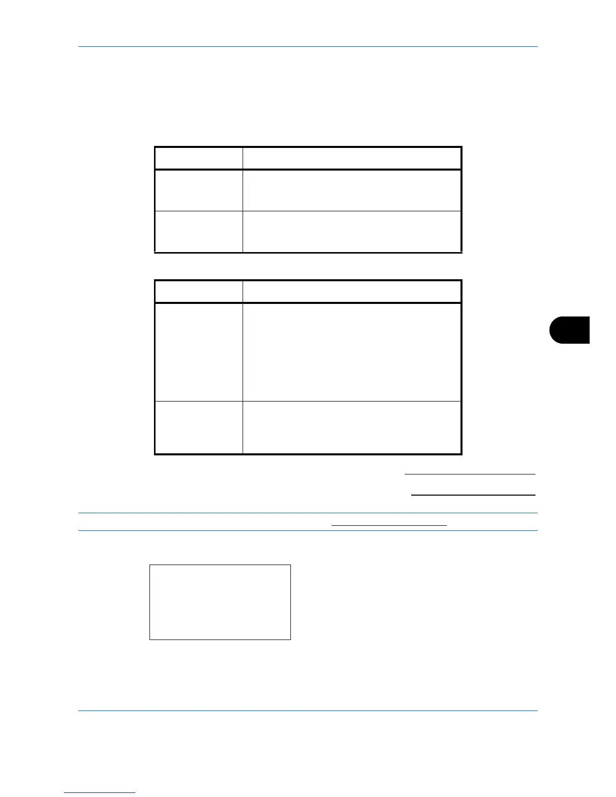 Page #269 background image