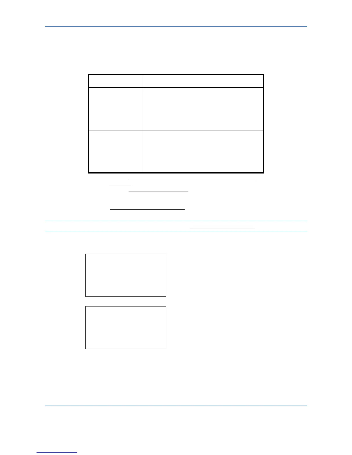 Page #272 background image
