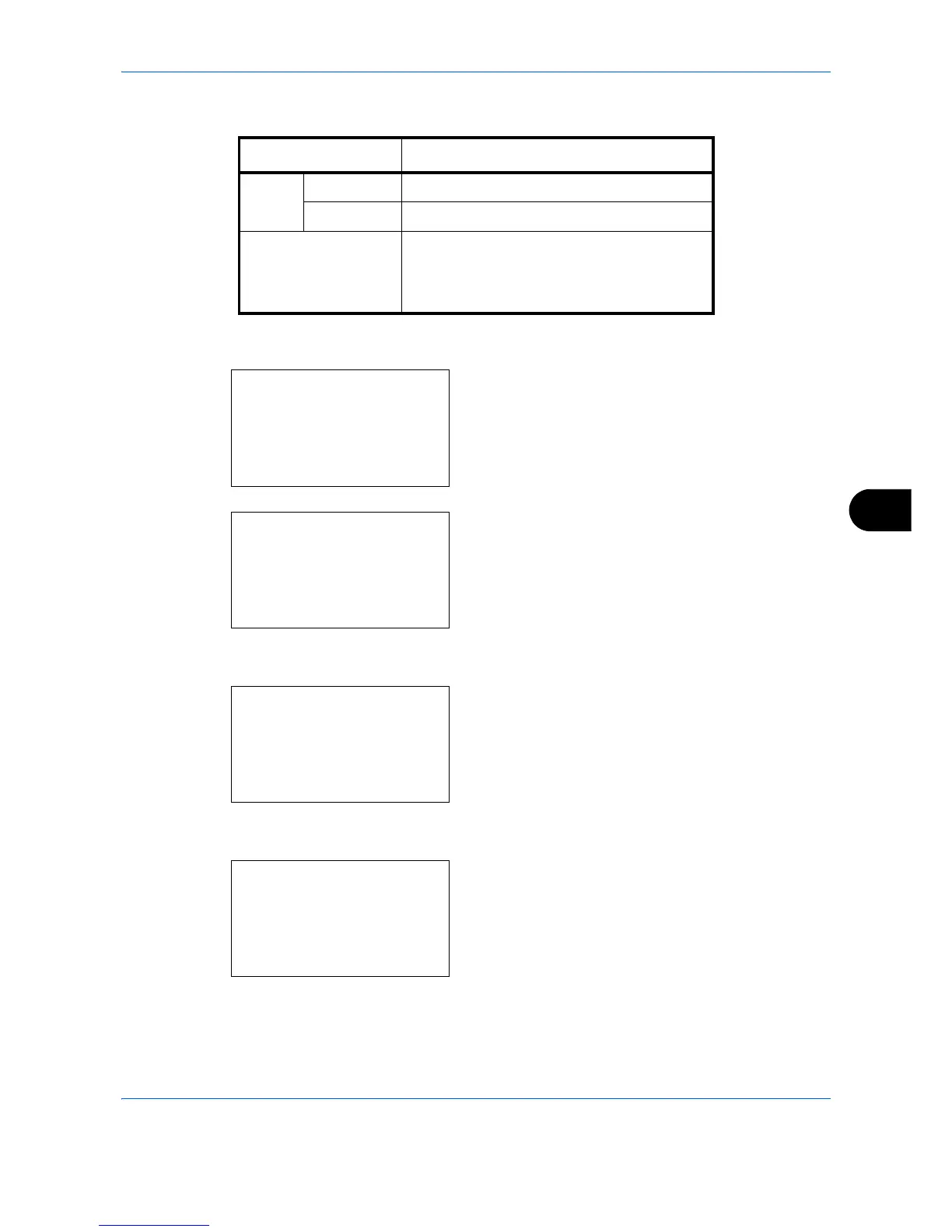 Page #275 background image