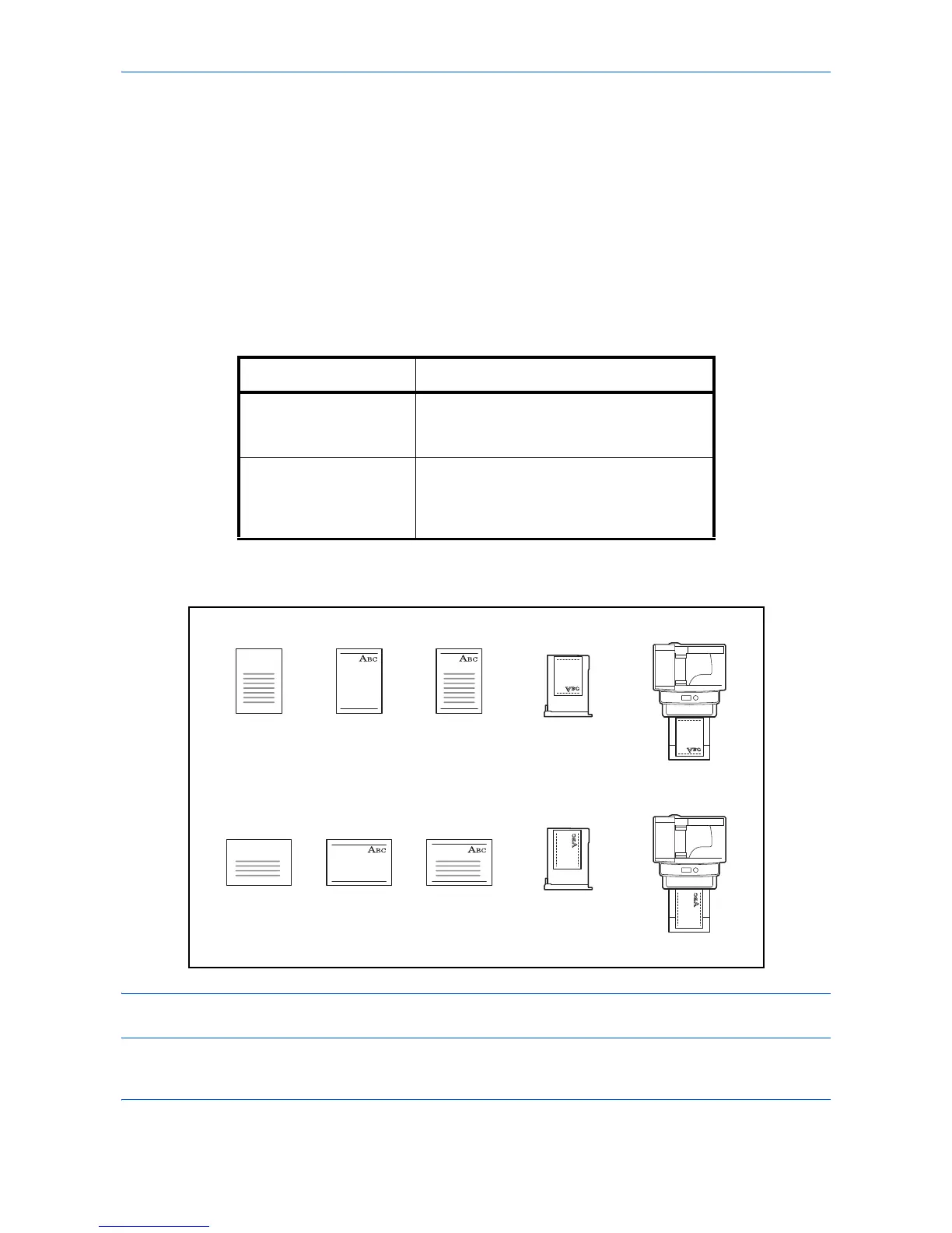 Page #280 background image