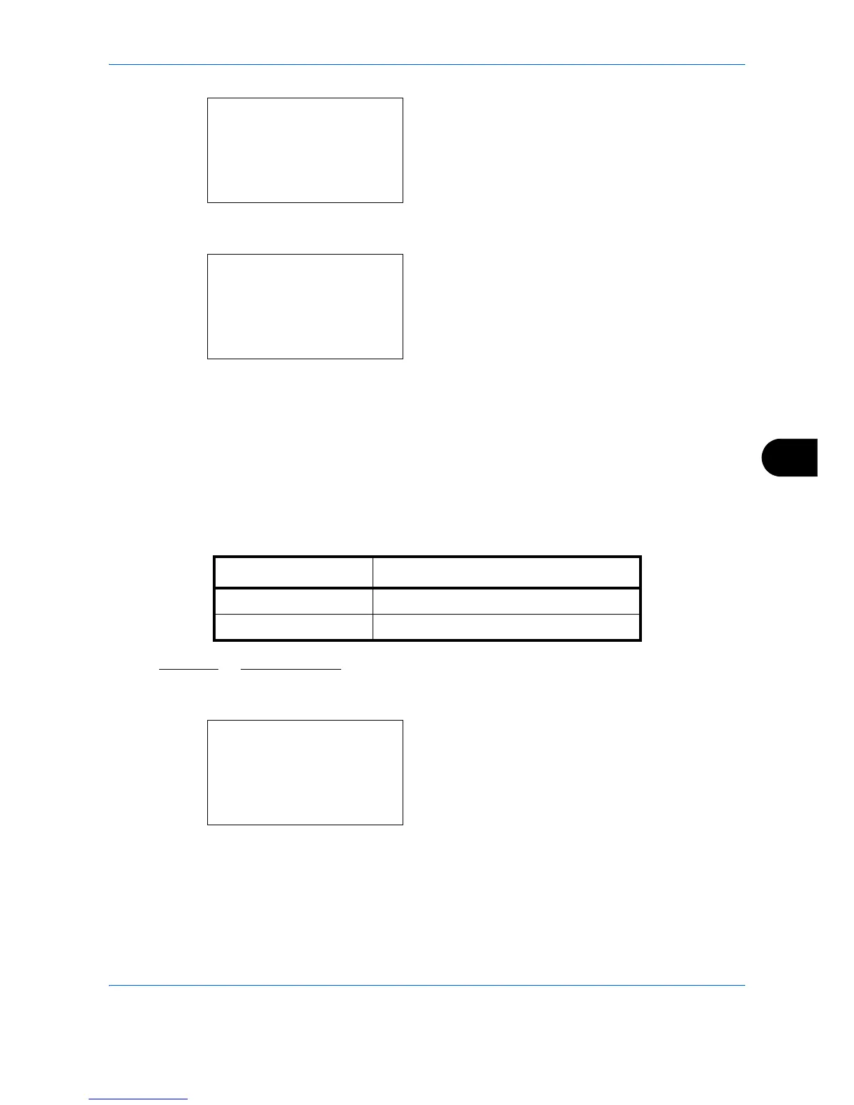 Page #289 background image