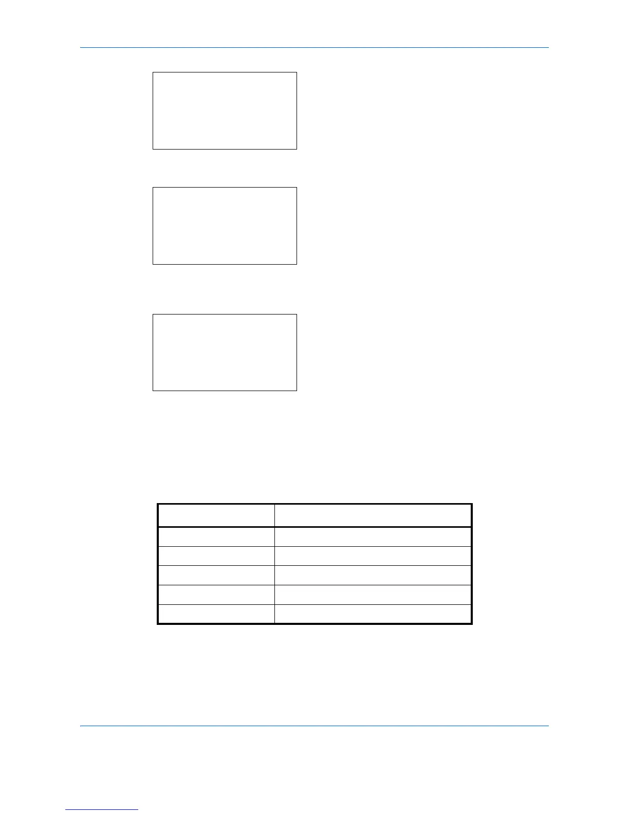 Page #290 background image