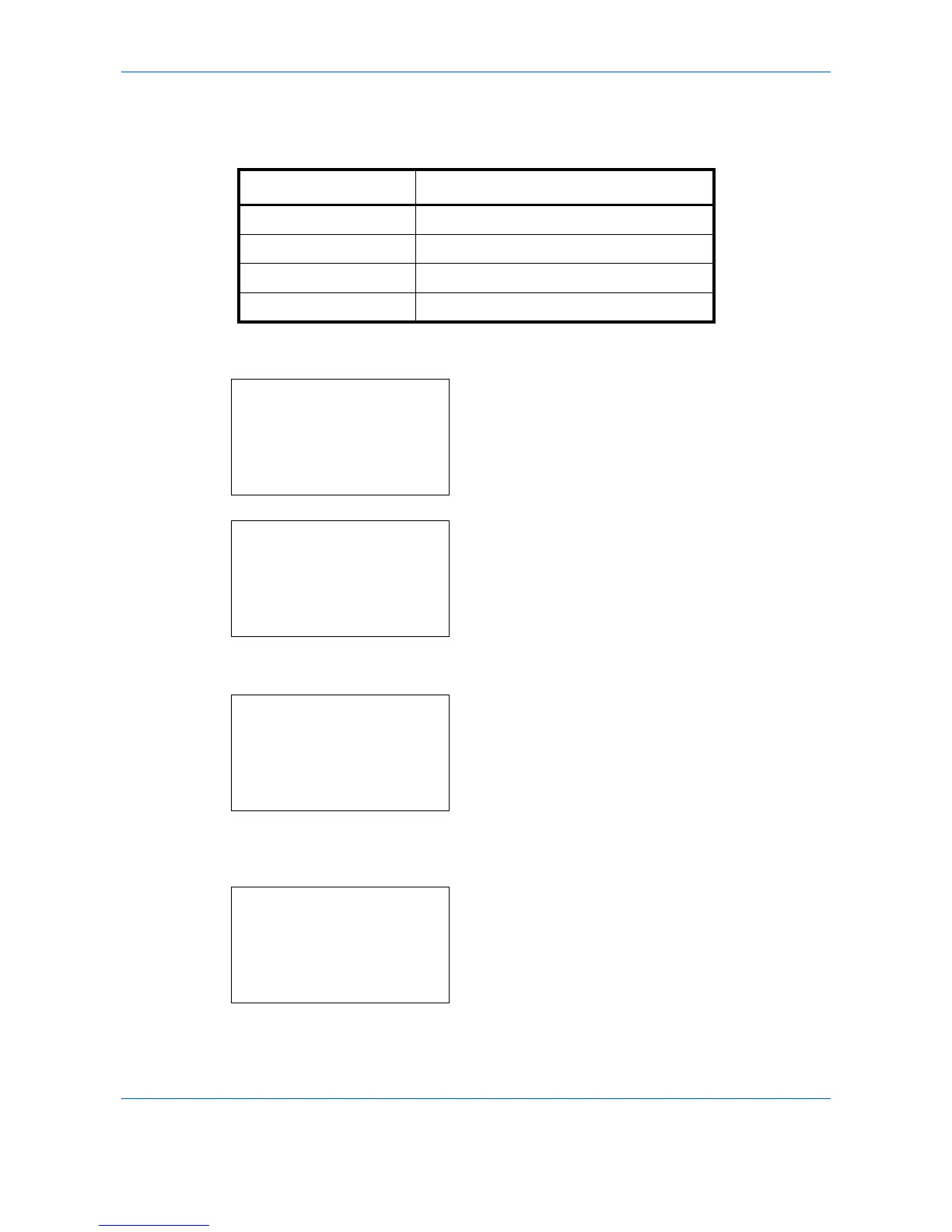 Page #292 background image