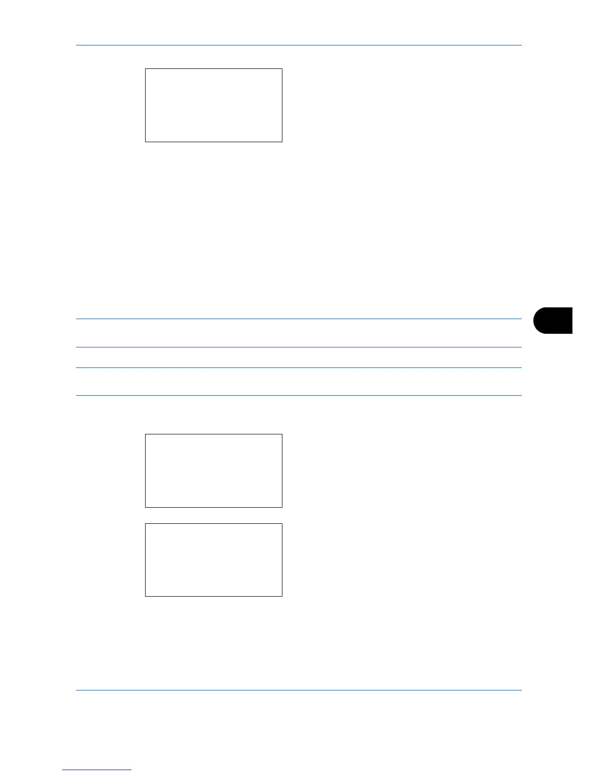 Page #321 background image