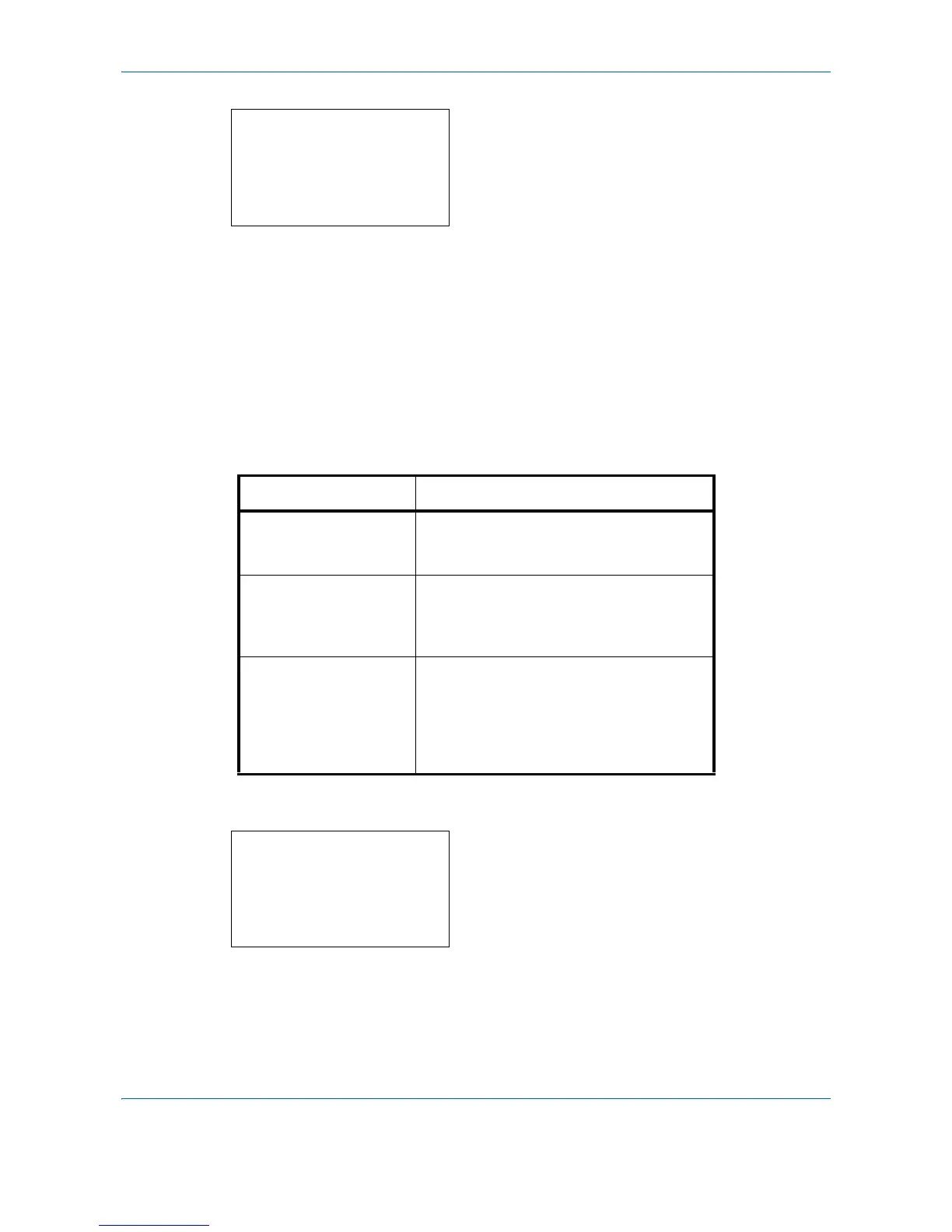 Page #322 background image