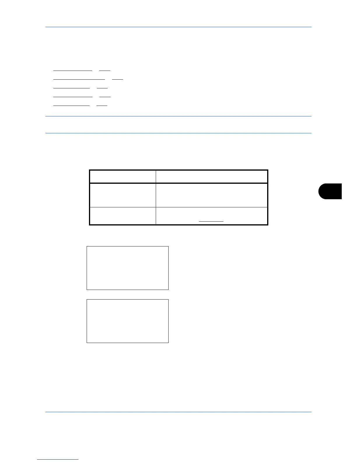 Page #325 background image