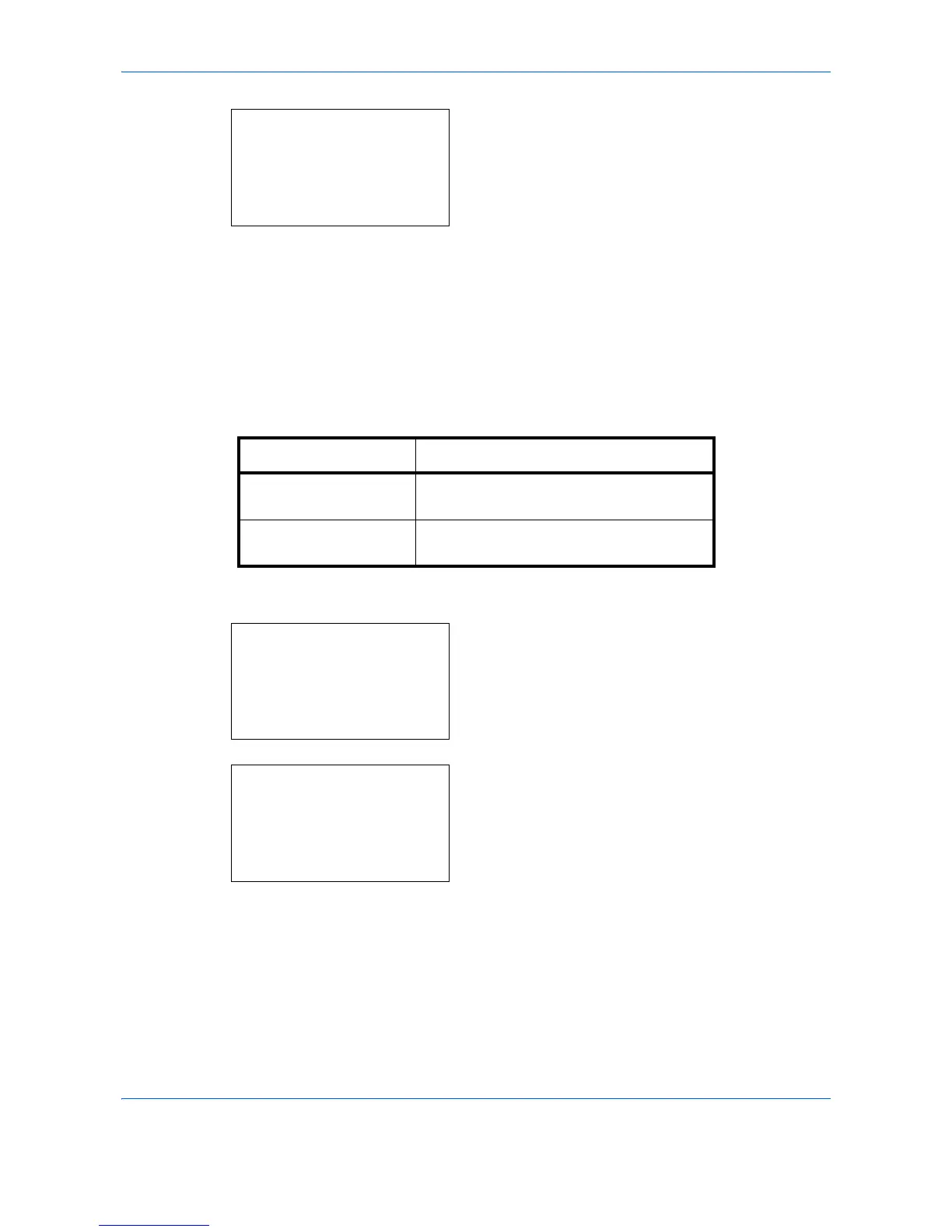 Page #326 background image