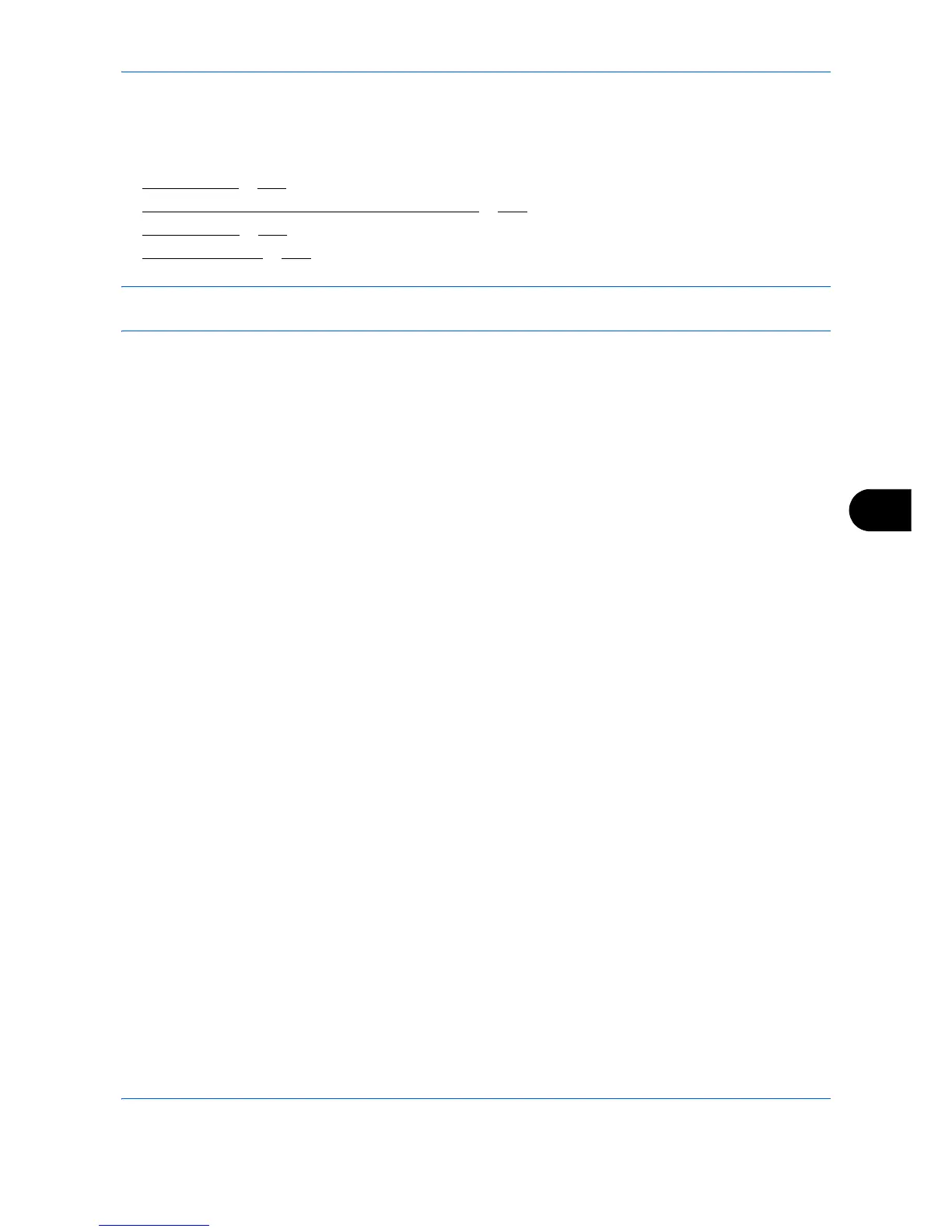Page #331 background image
