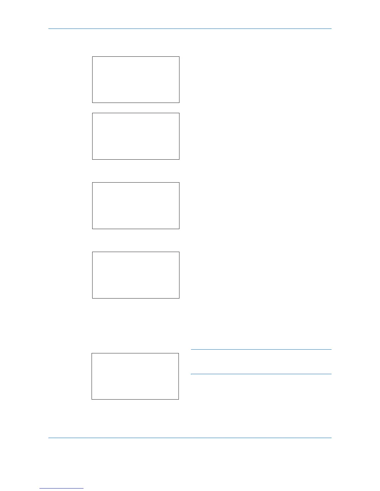 Page #332 background image