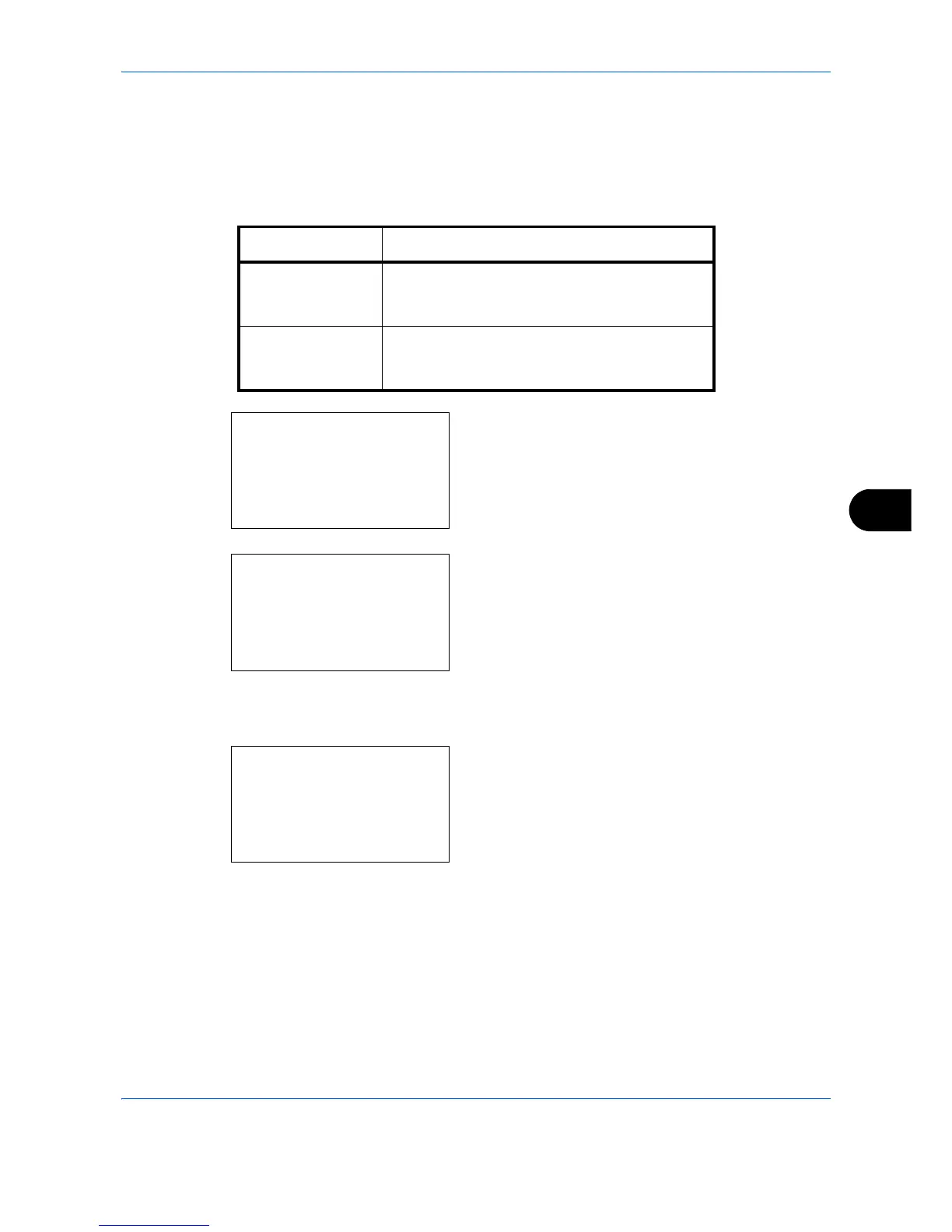 Page #333 background image