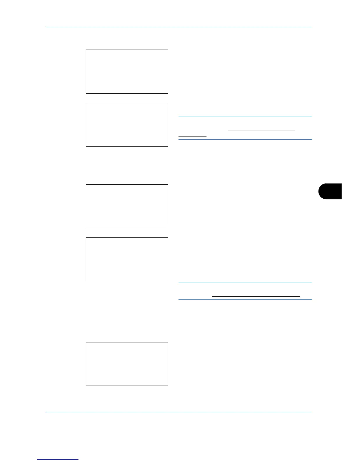 Page #337 background image