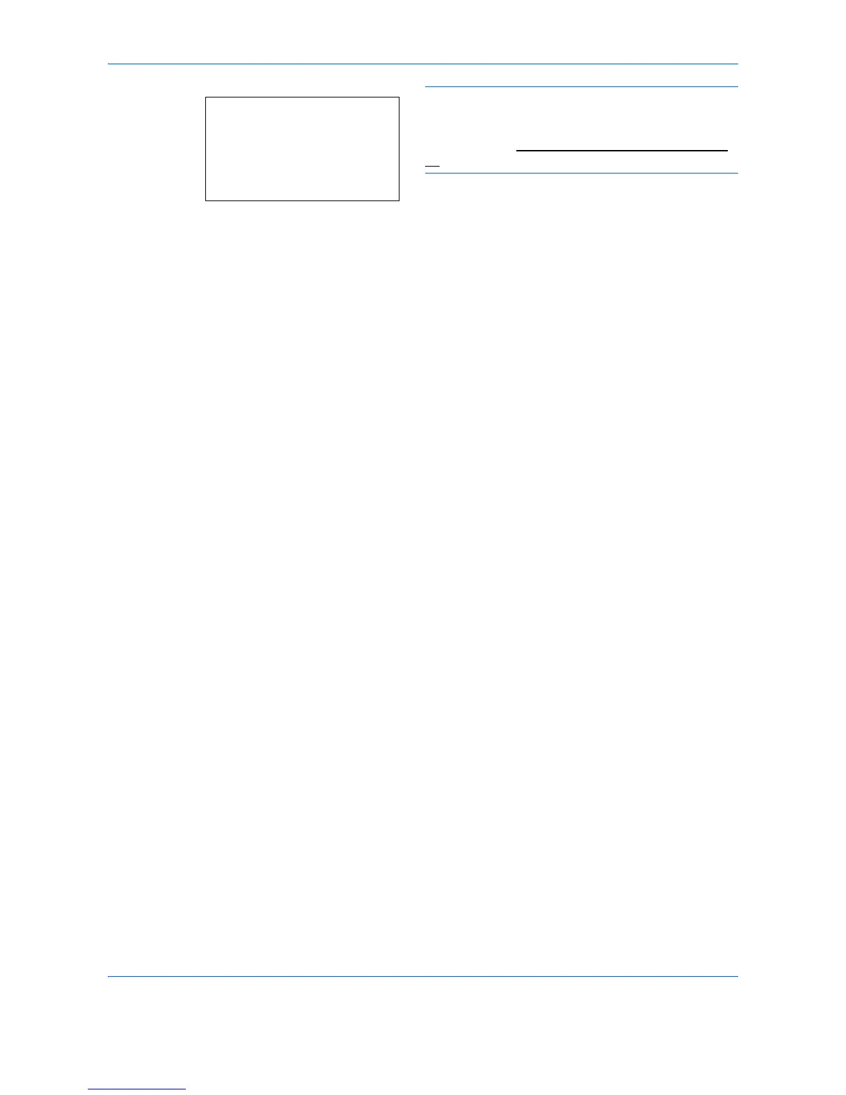 Page #338 background image