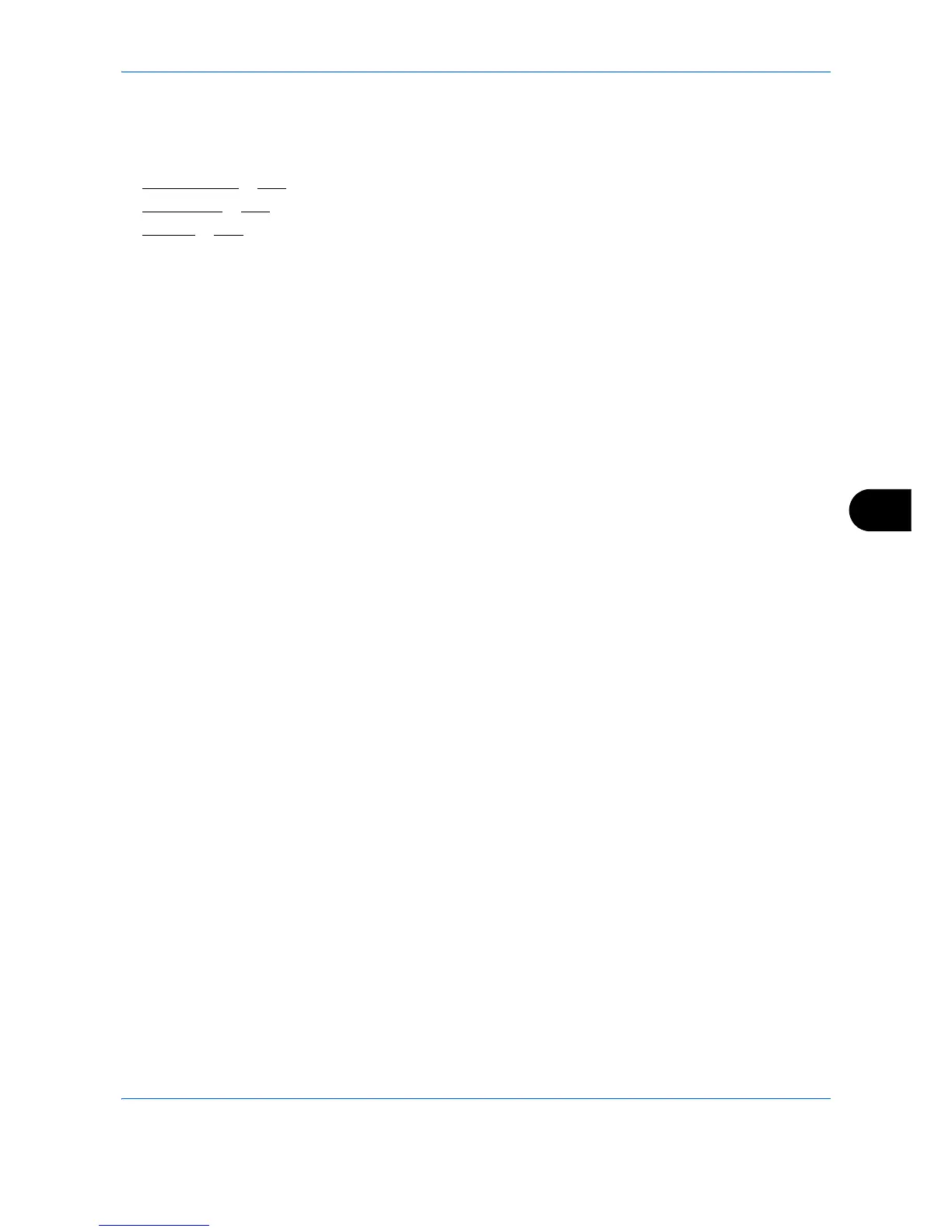 Page #339 background image