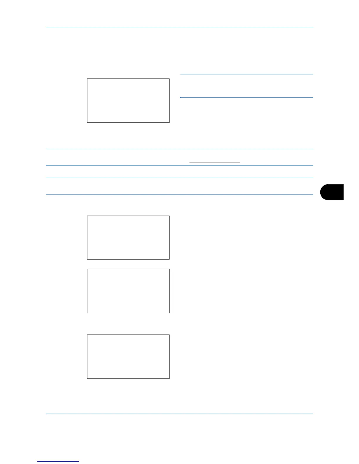 Page #341 background image
