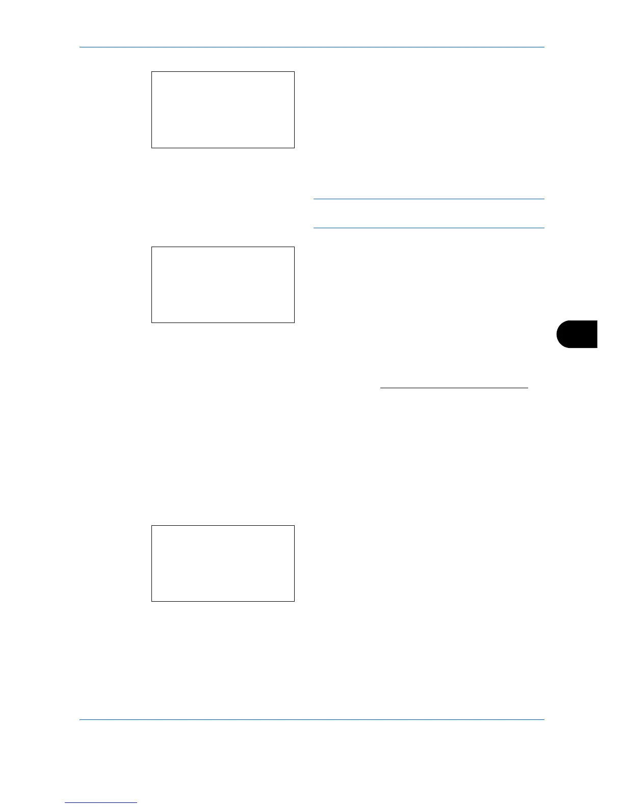 Page #343 background image