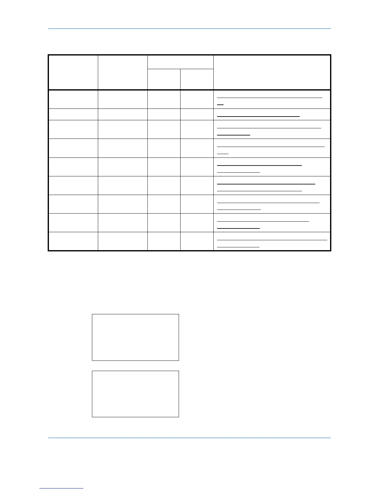 Page #344 background image