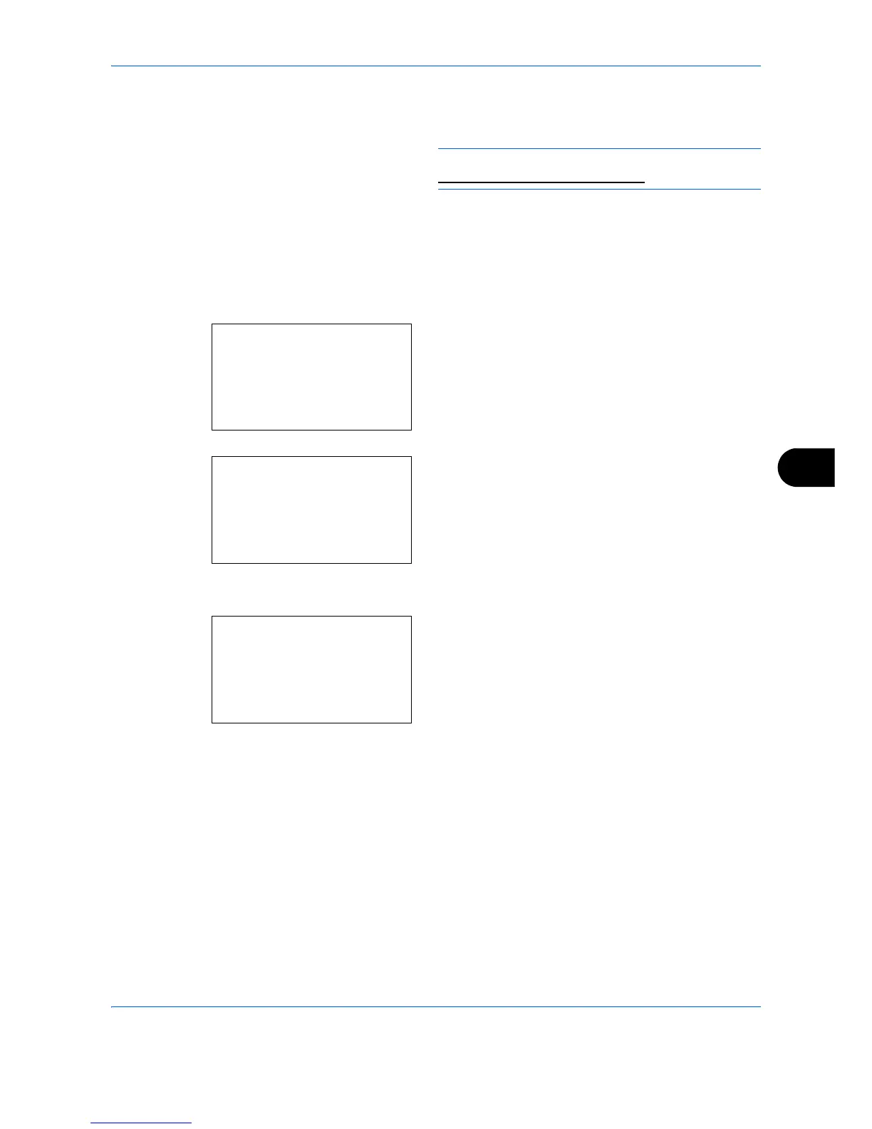 Page #351 background image