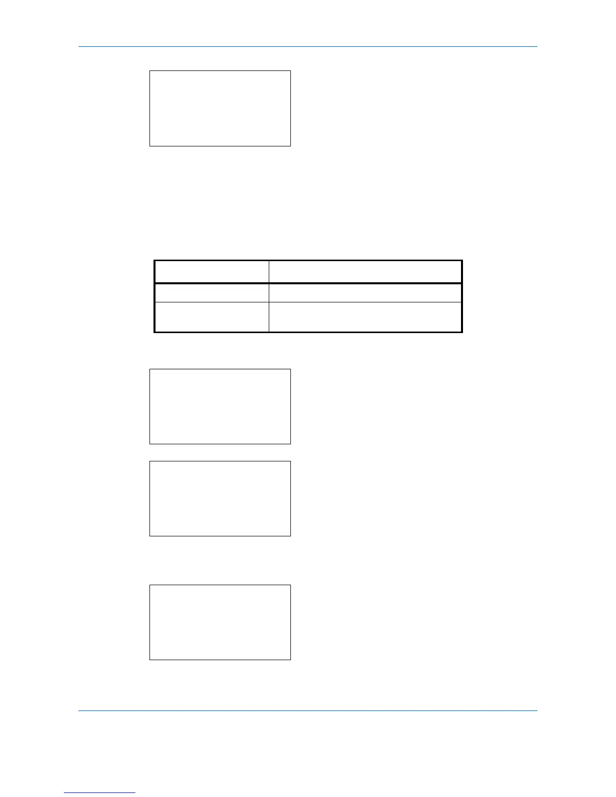Page #370 background image