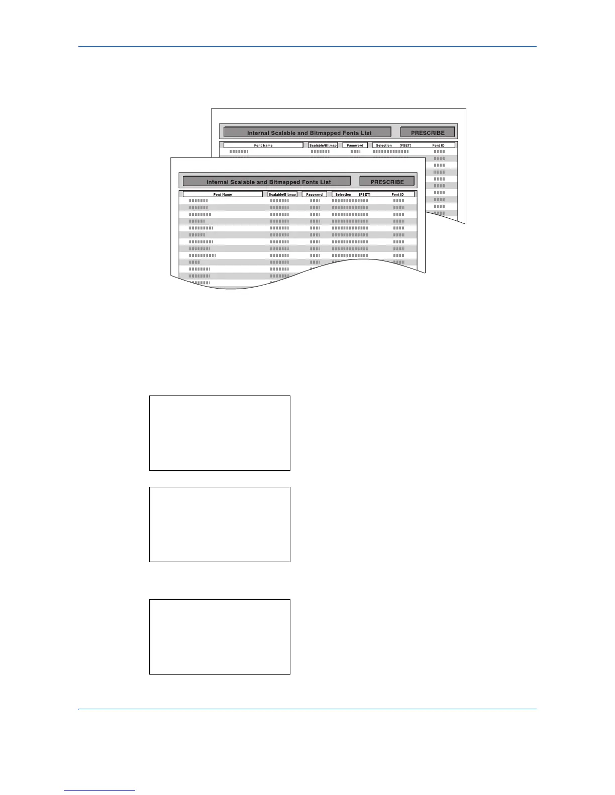 Page #374 background image