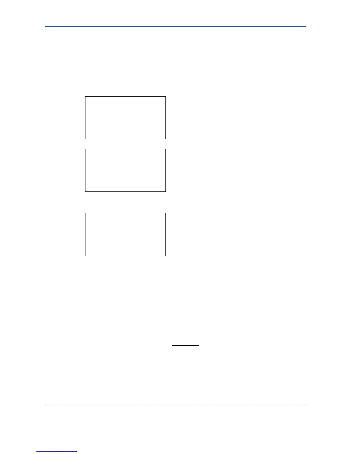 Page #382 background image
