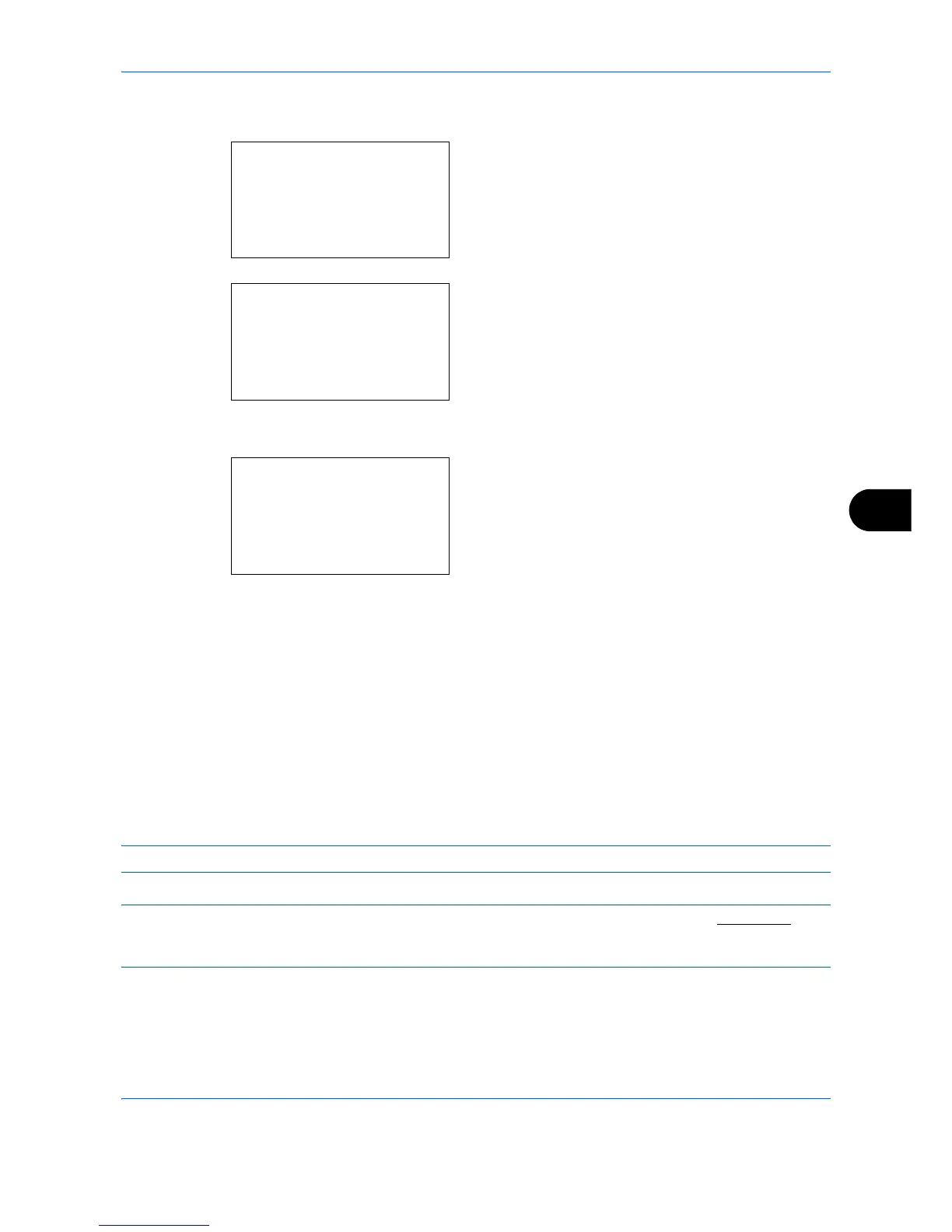 Page #383 background image