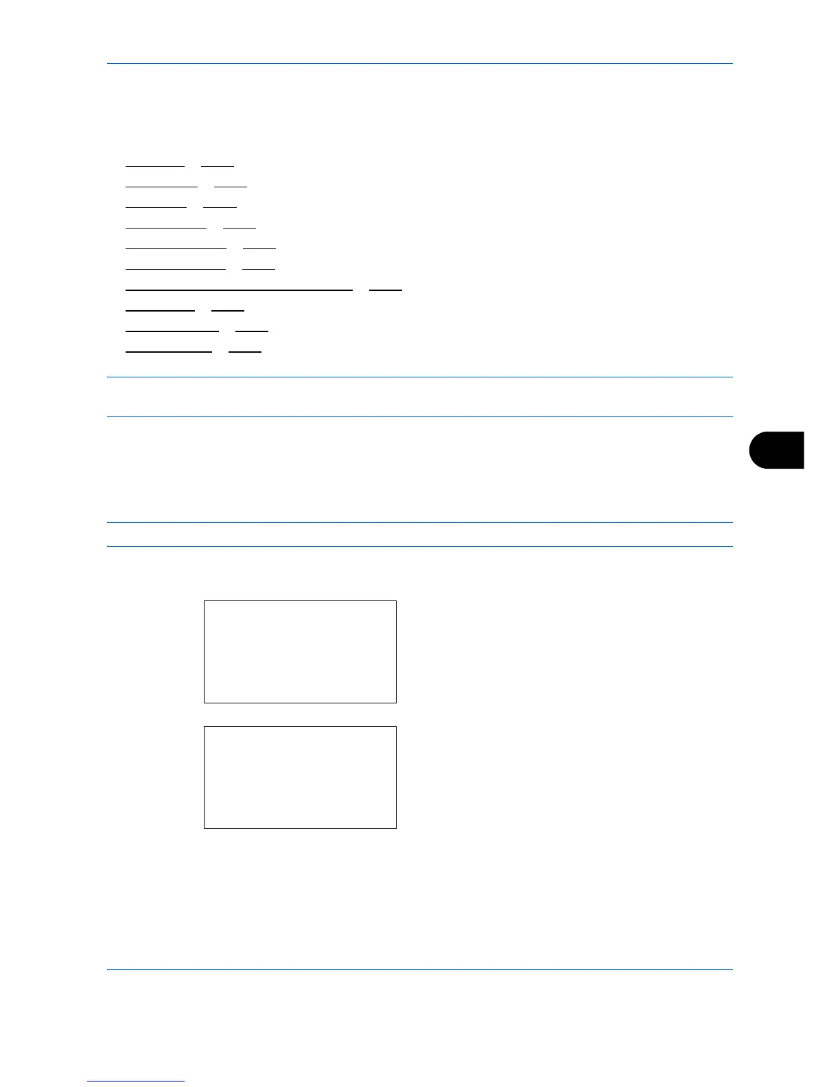 Page #397 background image