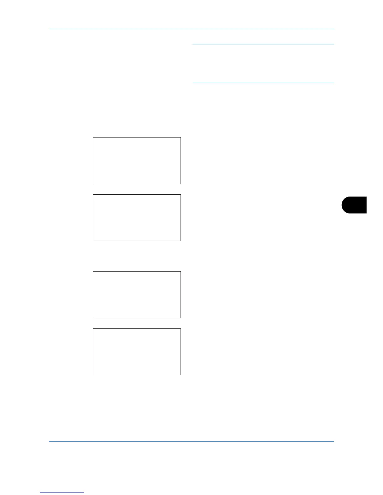 Page #399 background image