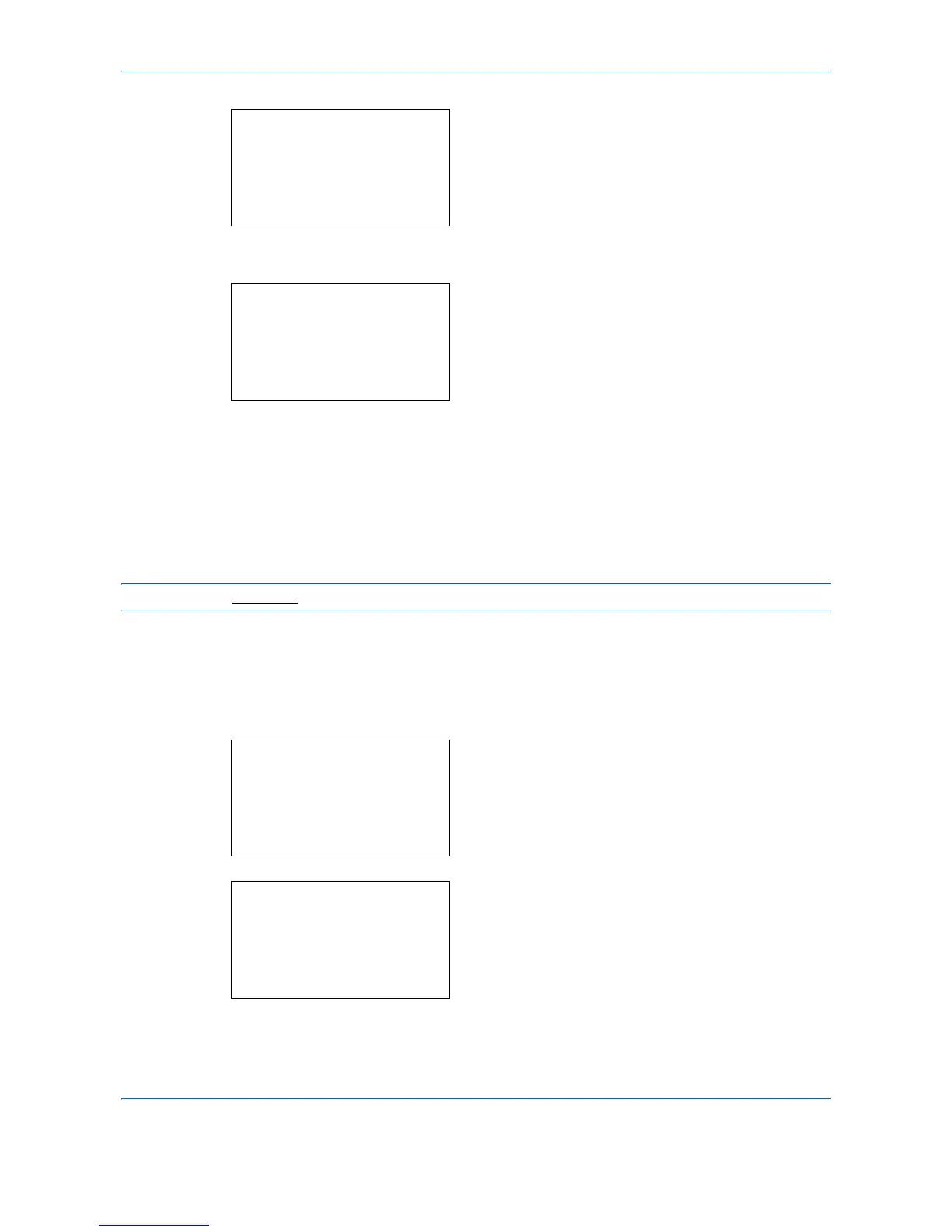 Page #402 background image
