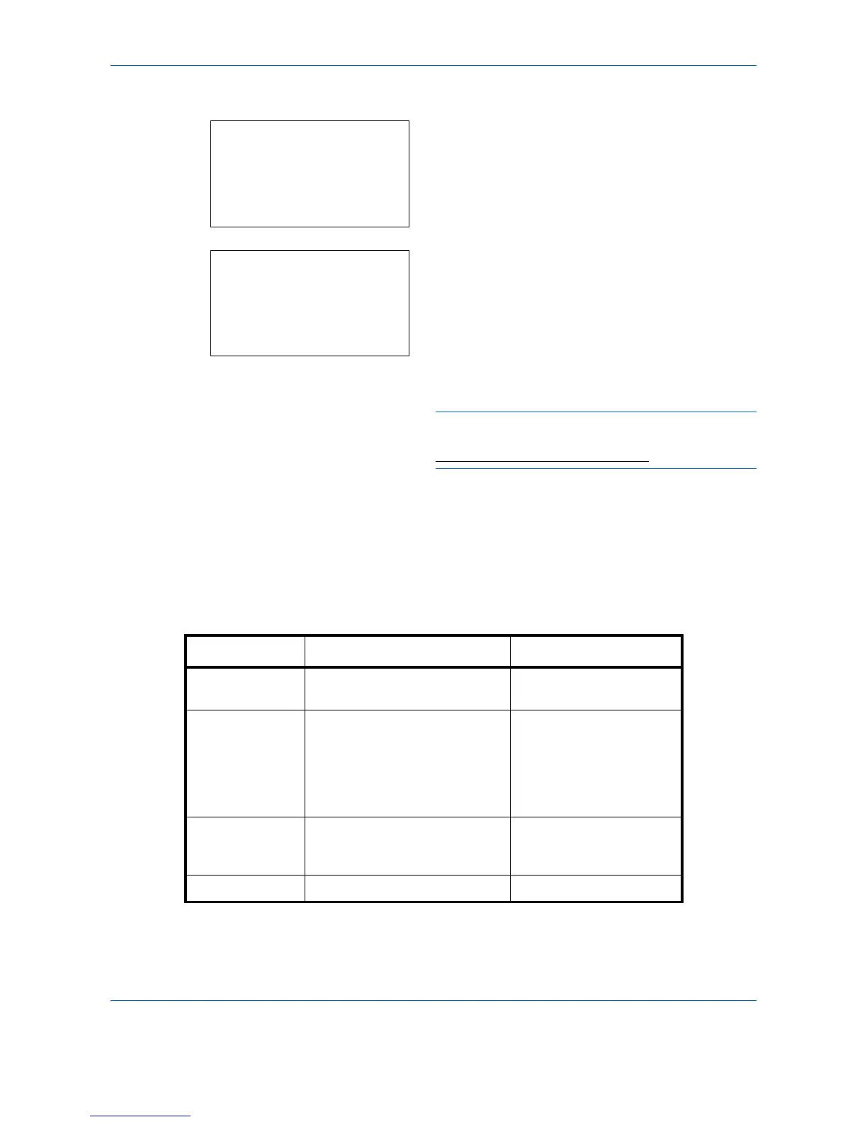 Page #416 background image