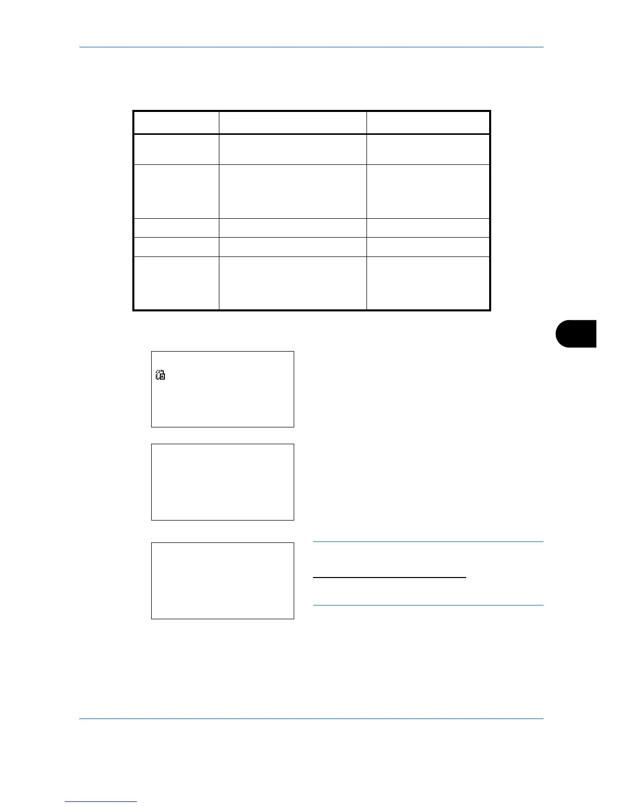 Page #417 background image