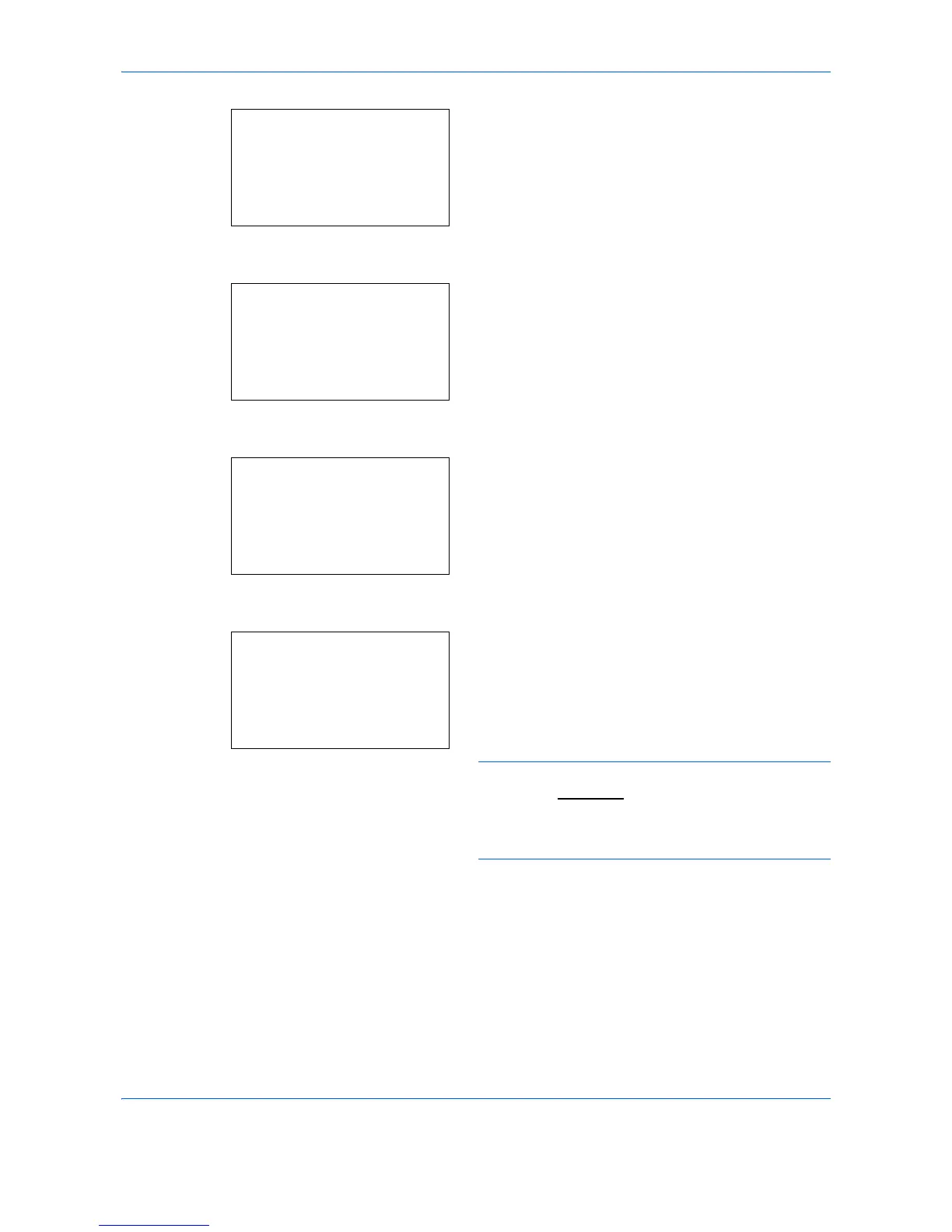 Page #418 background image