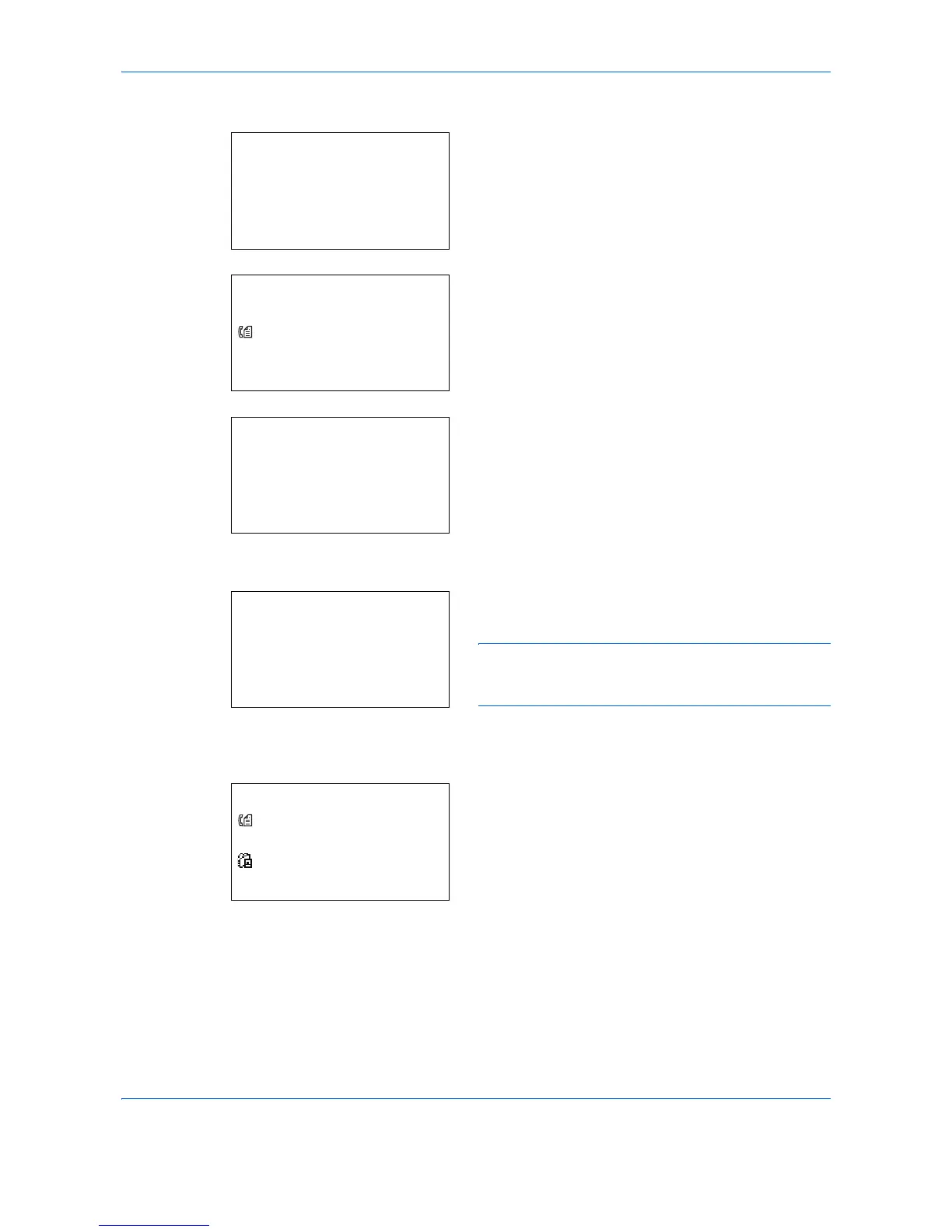 Page #422 background image