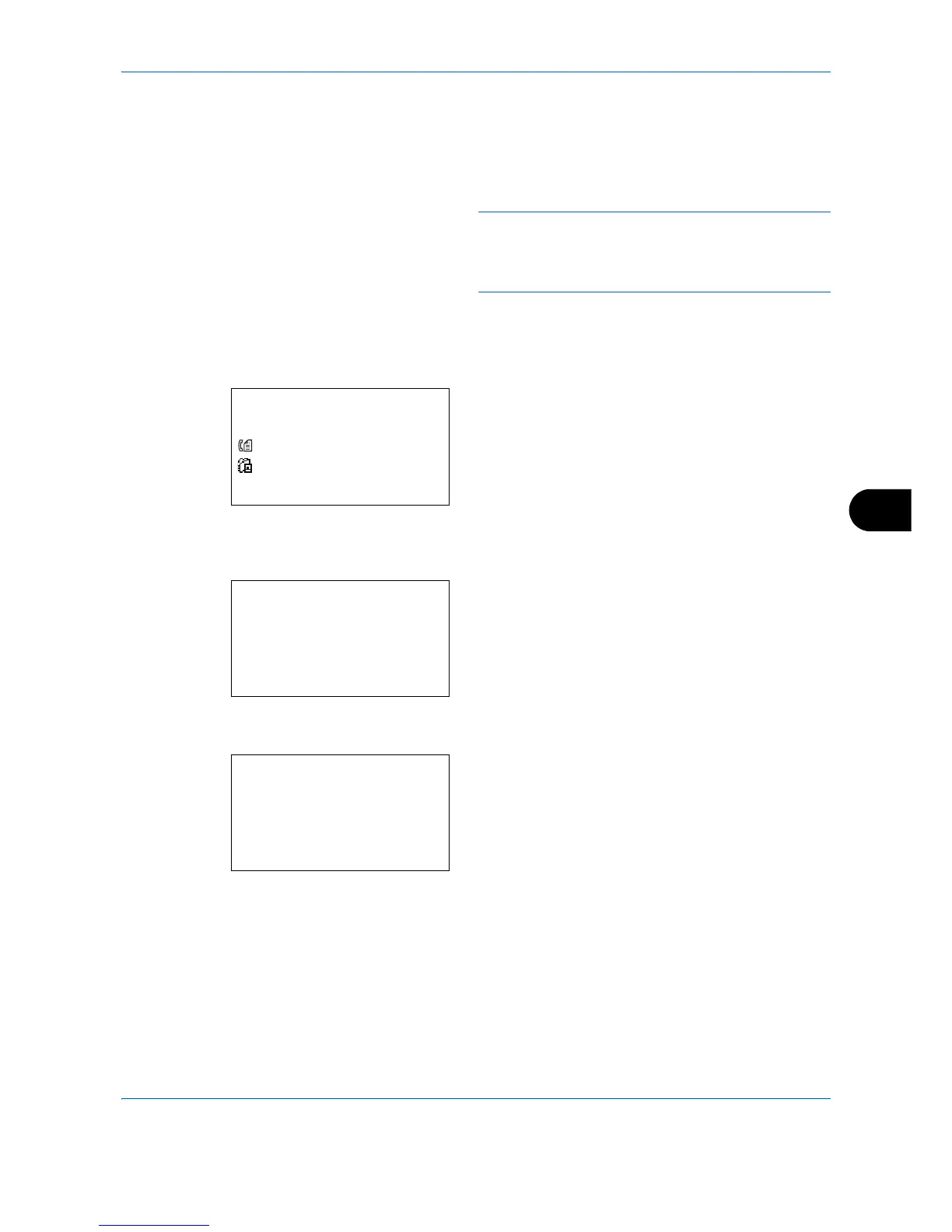 Page #423 background image