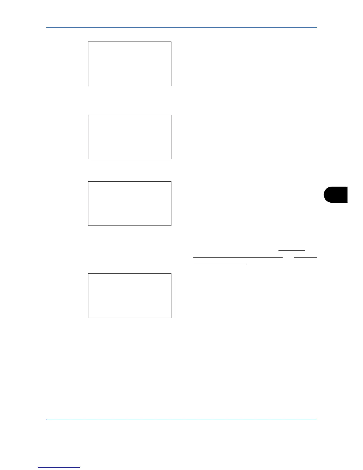 Page #425 background image