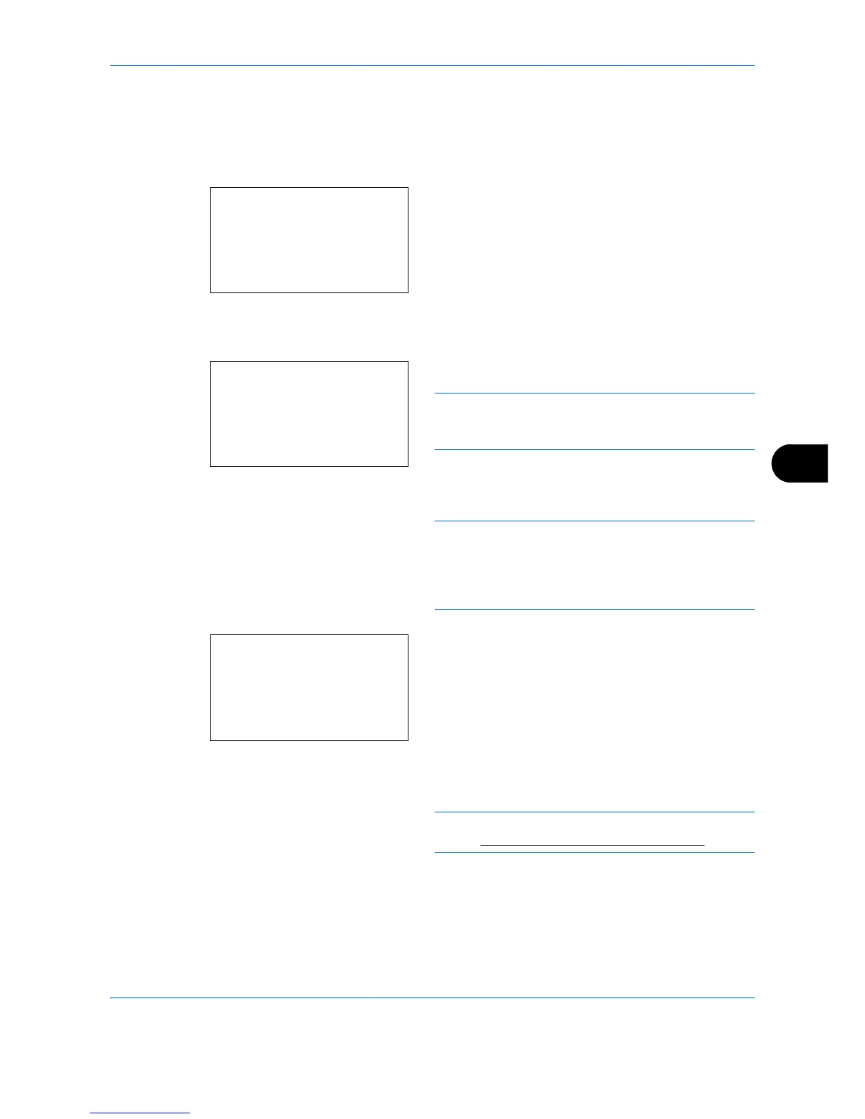 Page #427 background image