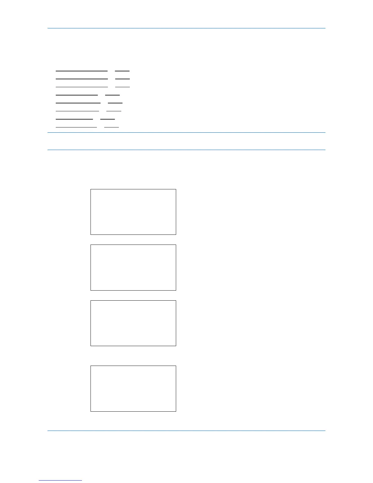 Page #430 background image