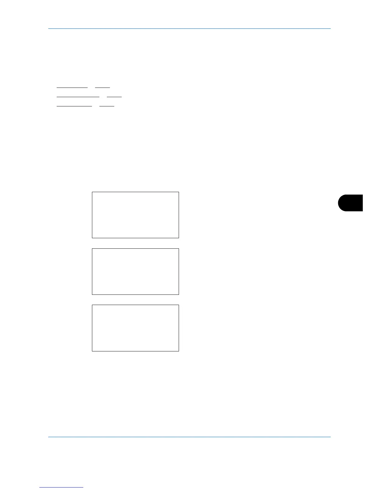 Page #441 background image