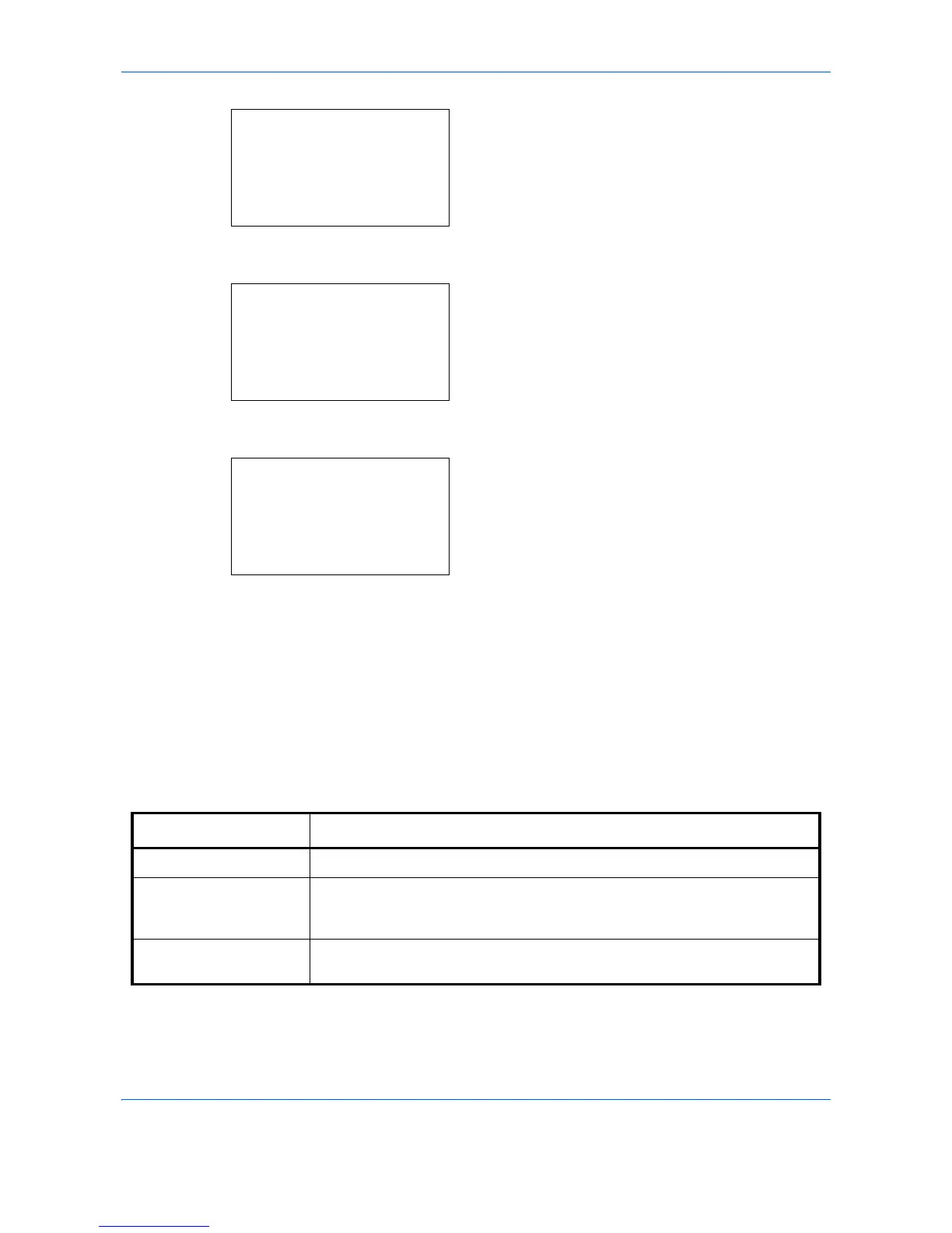Page #446 background image