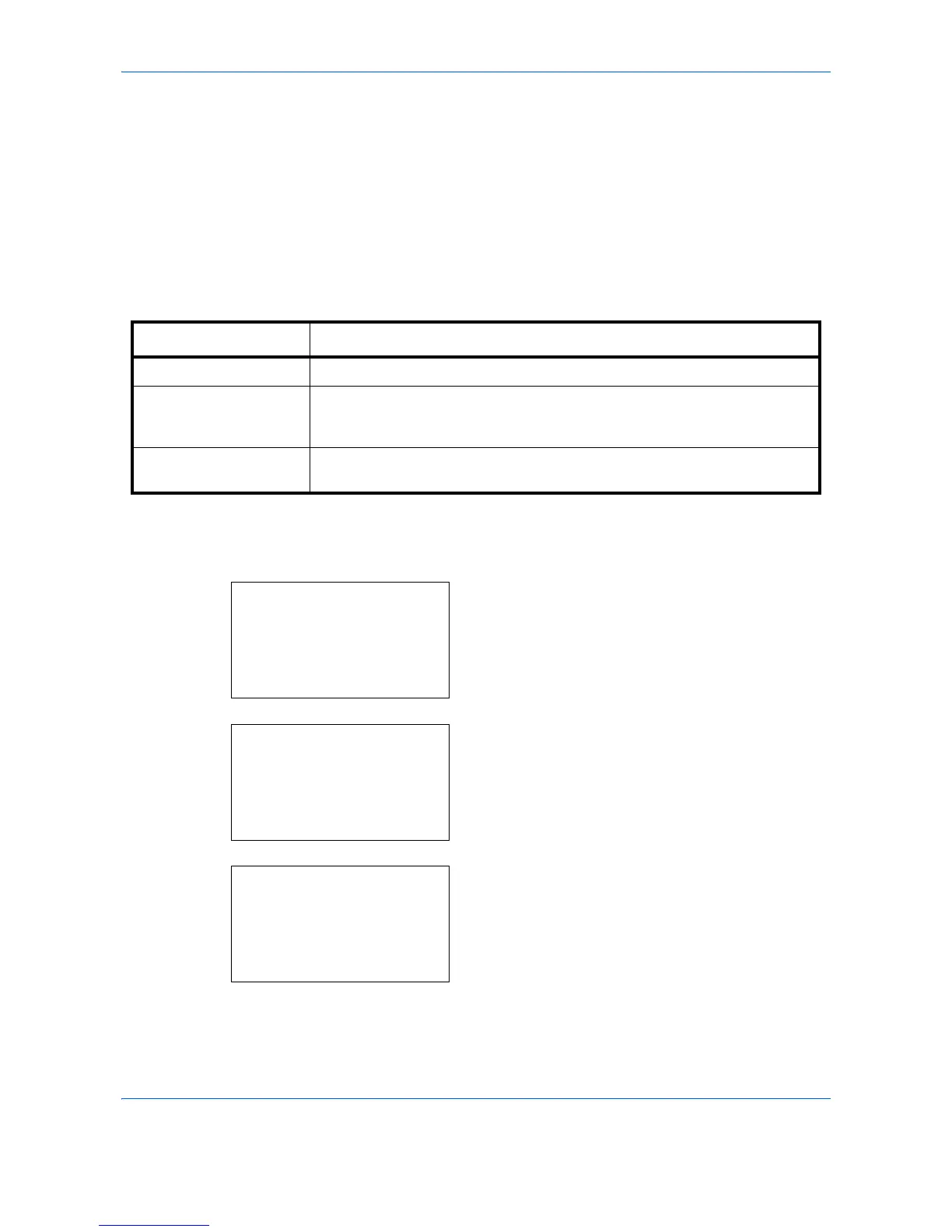 Page #448 background image