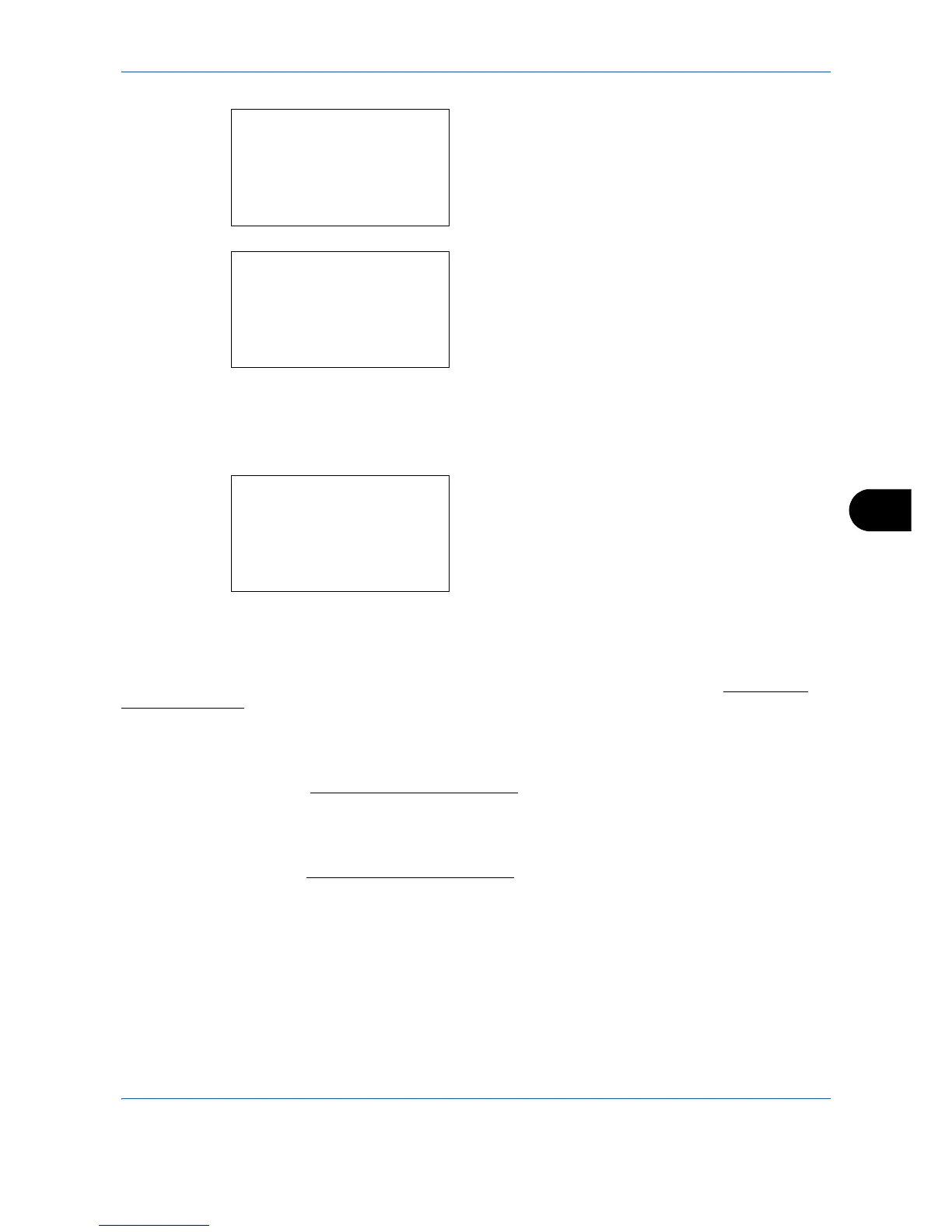 Page #453 background image