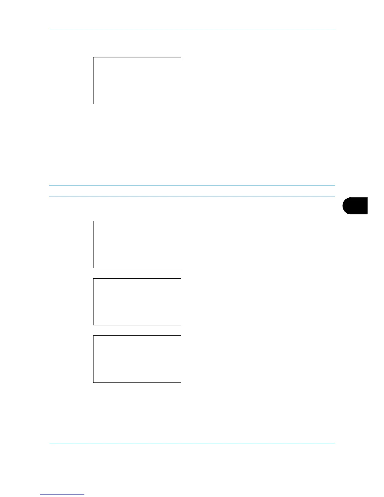 Page #467 background image
