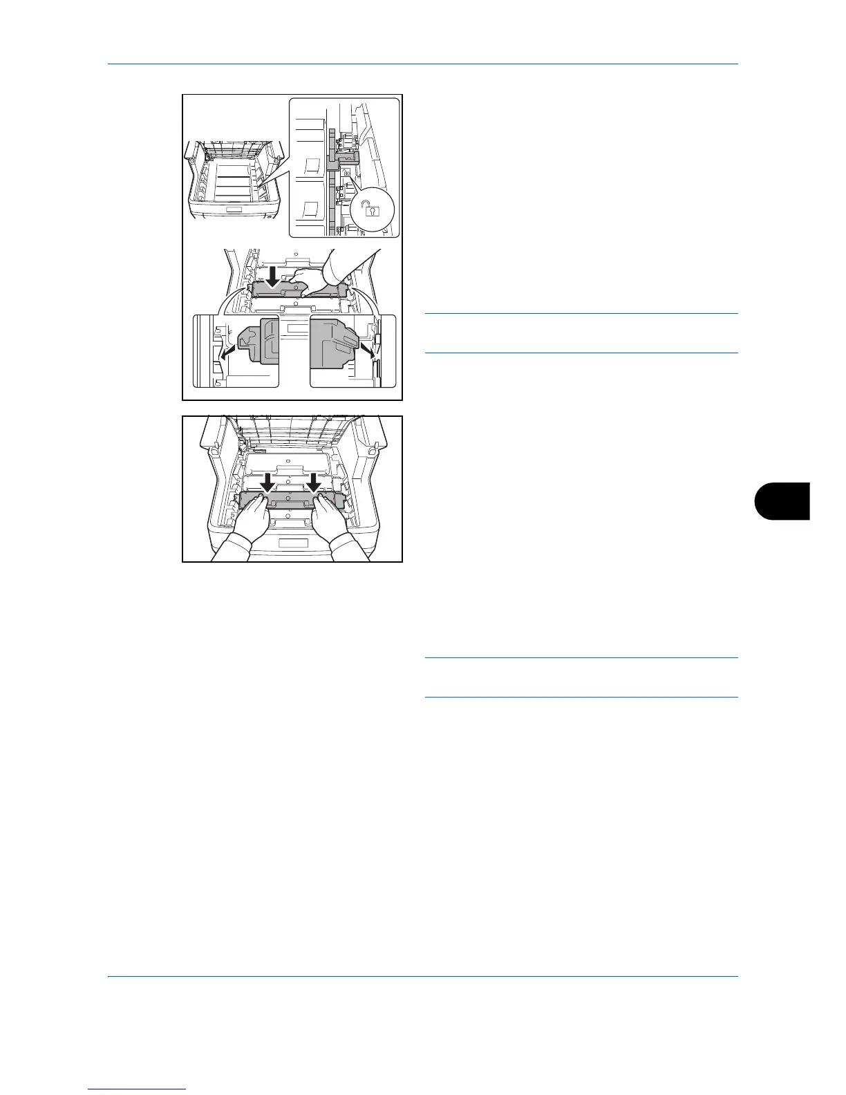 Page #477 background image