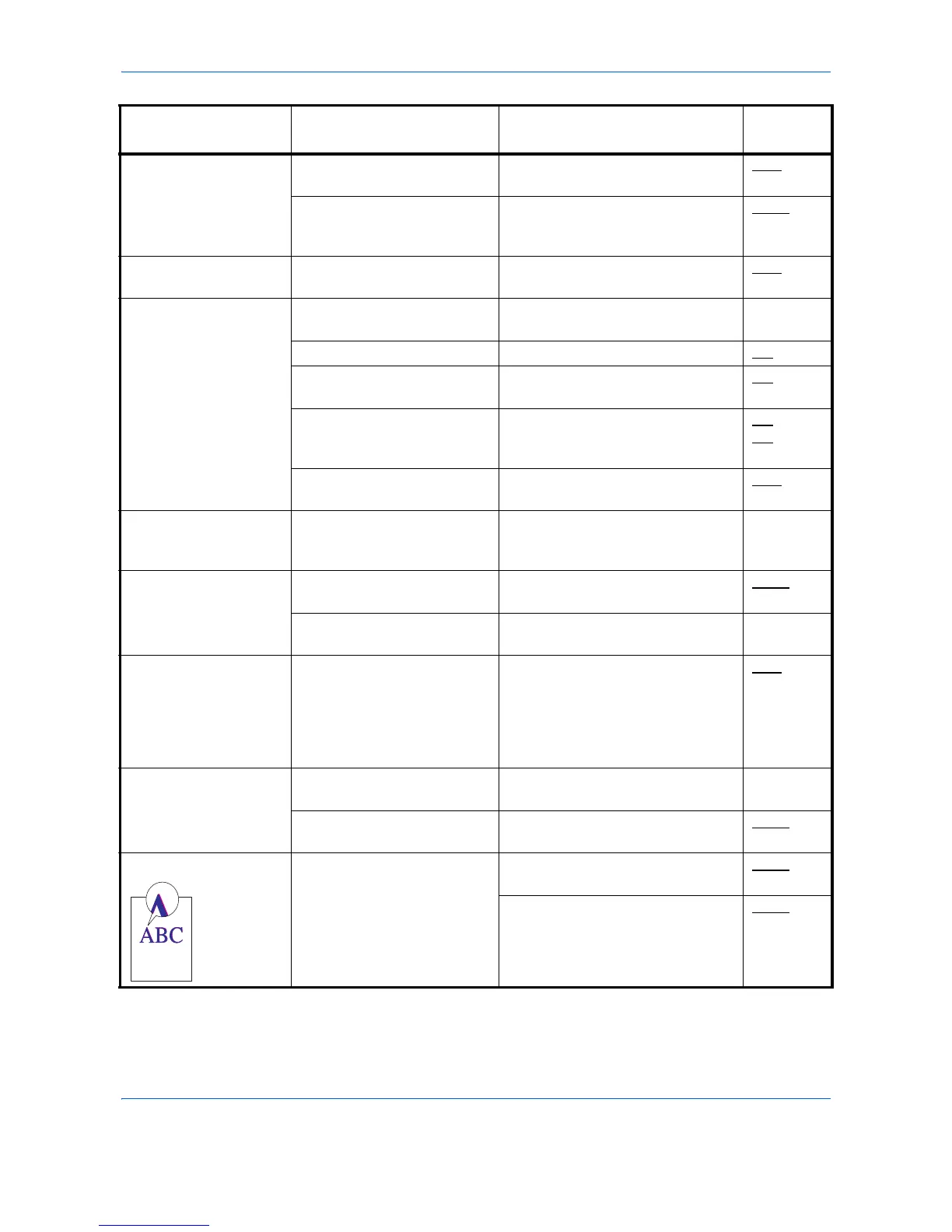 Page #484 background image