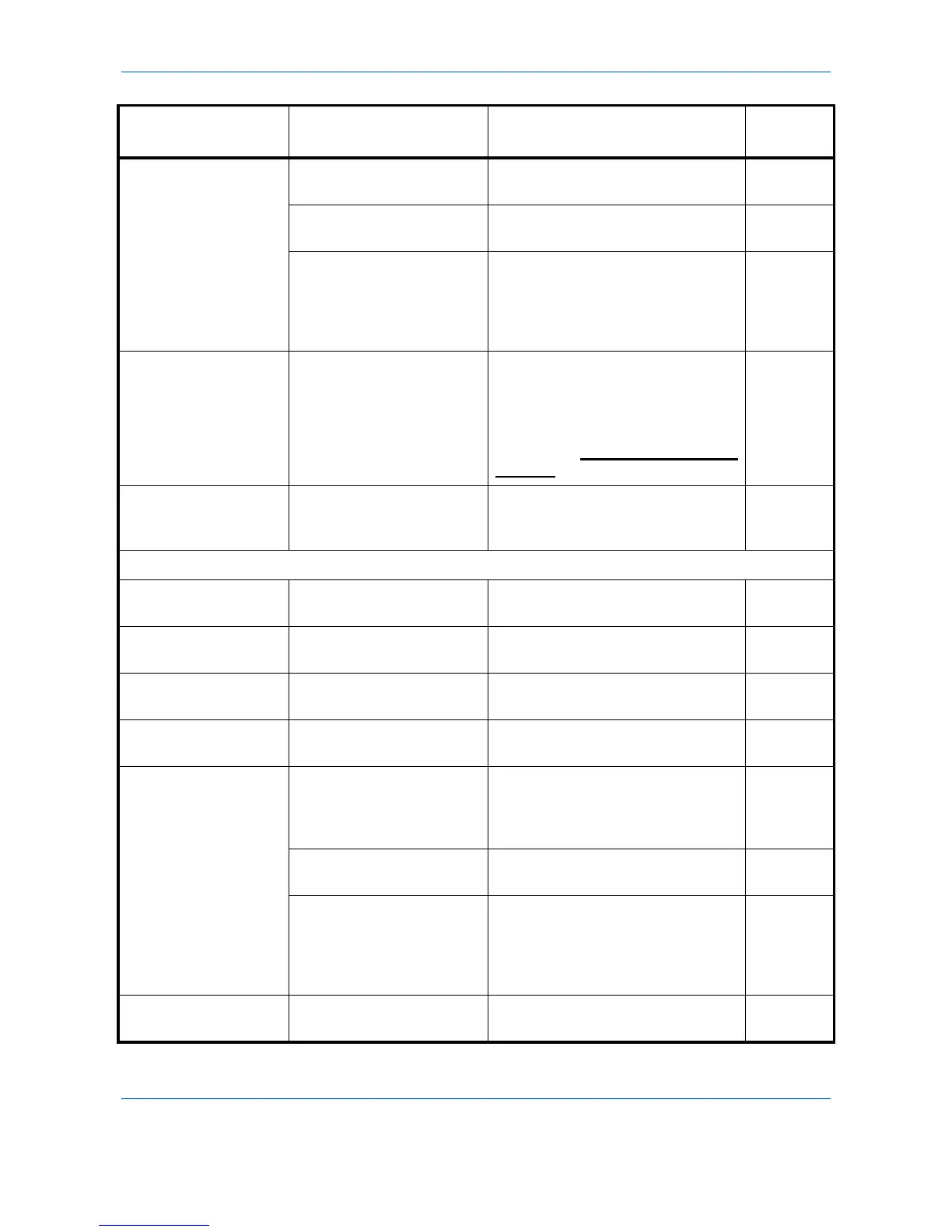 Page #494 background image